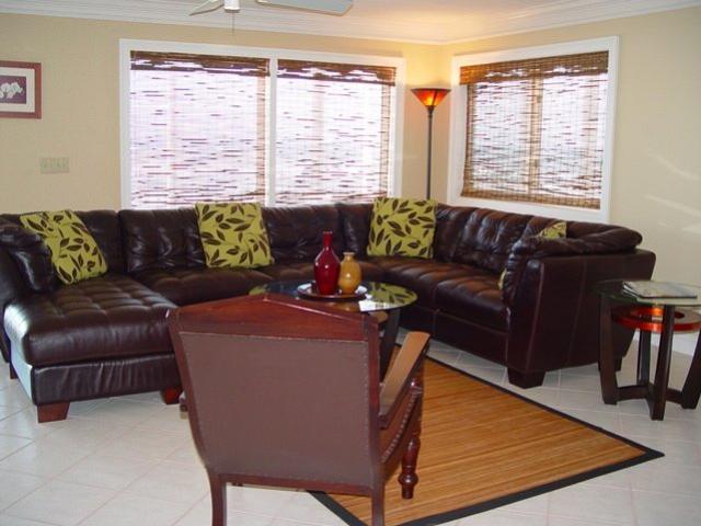 Lakewood of Seagrove Beach - Residential