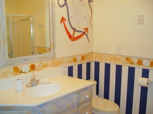 Lakewood of Seagrove Beach - Residential