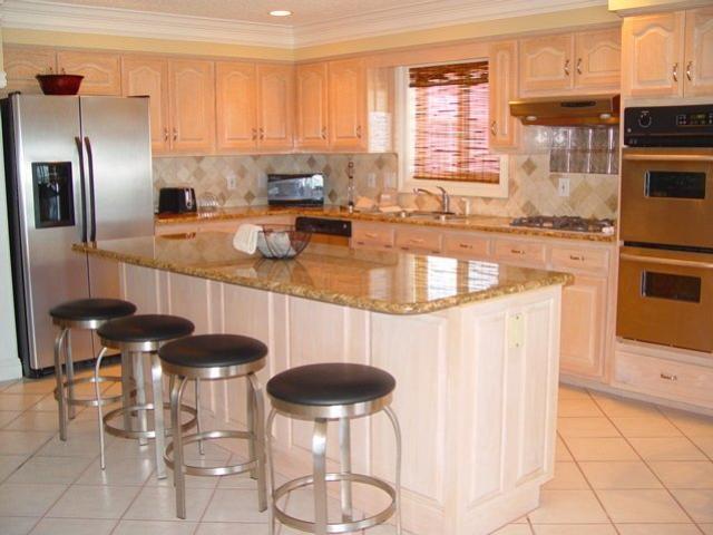 Lakewood of Seagrove Beach - Residential