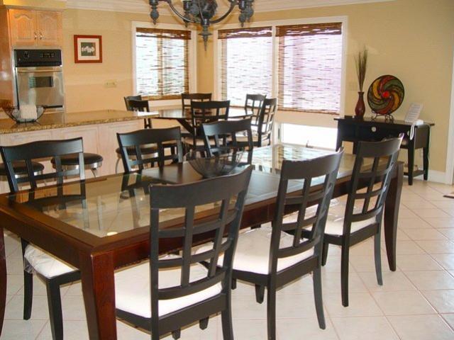 Lakewood of Seagrove Beach - Residential