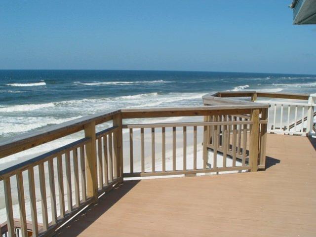 Lakewood of Seagrove Beach - Residential