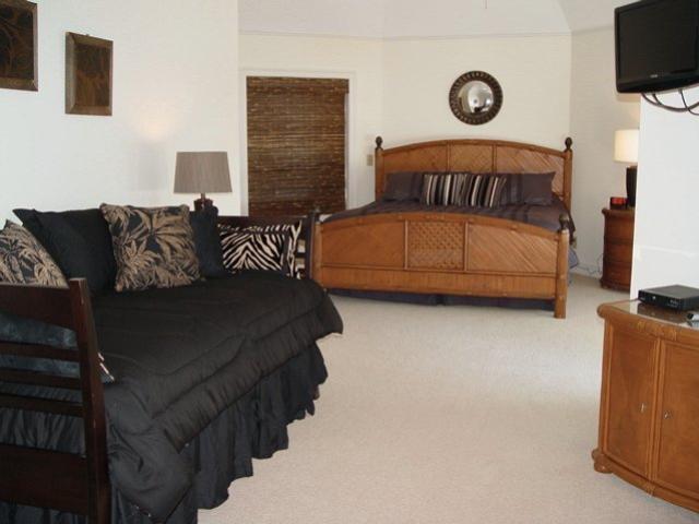 Lakewood of Seagrove Beach - Residential