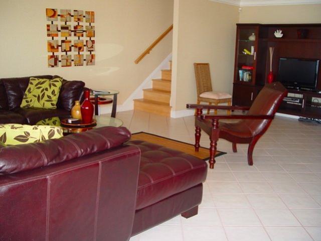 Lakewood of Seagrove Beach - Residential