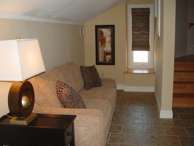 Lakewood of Seagrove Beach - Residential