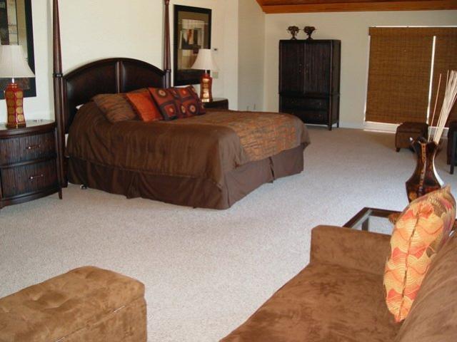 Lakewood of Seagrove Beach - Residential