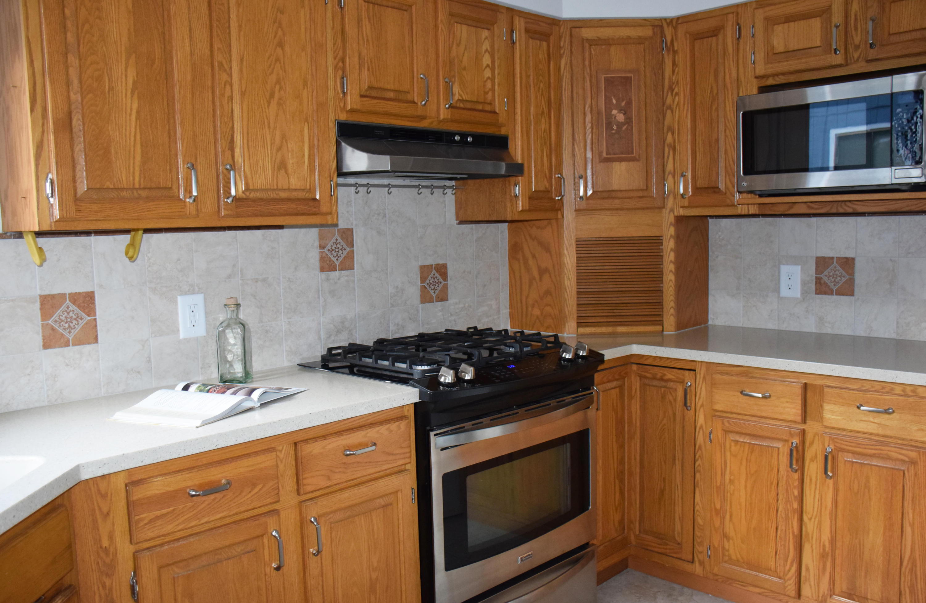 Rockywood Phase 1, Lot 9 + 28 feet east of the same - Residential