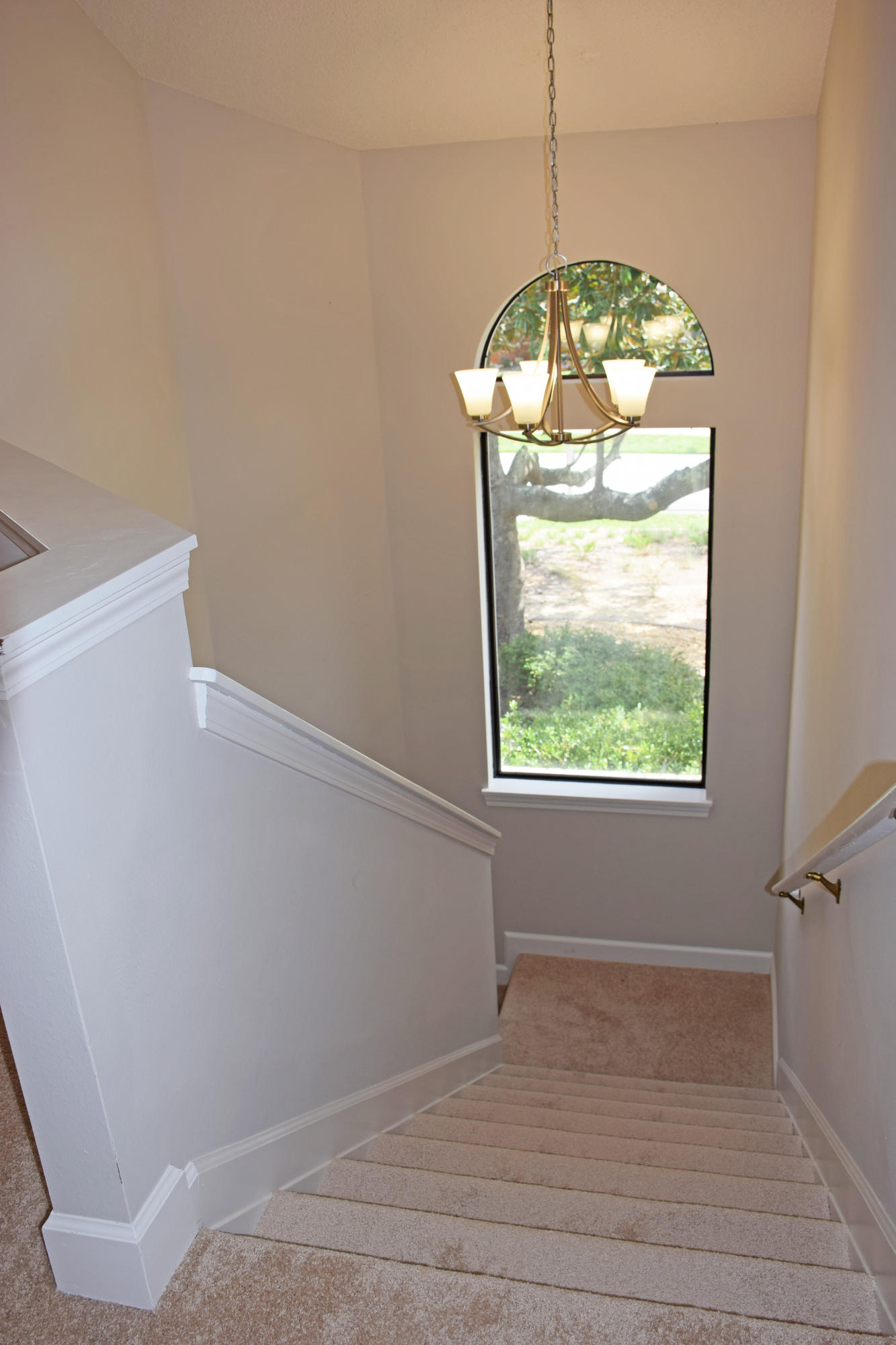 Rockywood Phase 1, Lot 9 + 28 feet east of the same - Residential