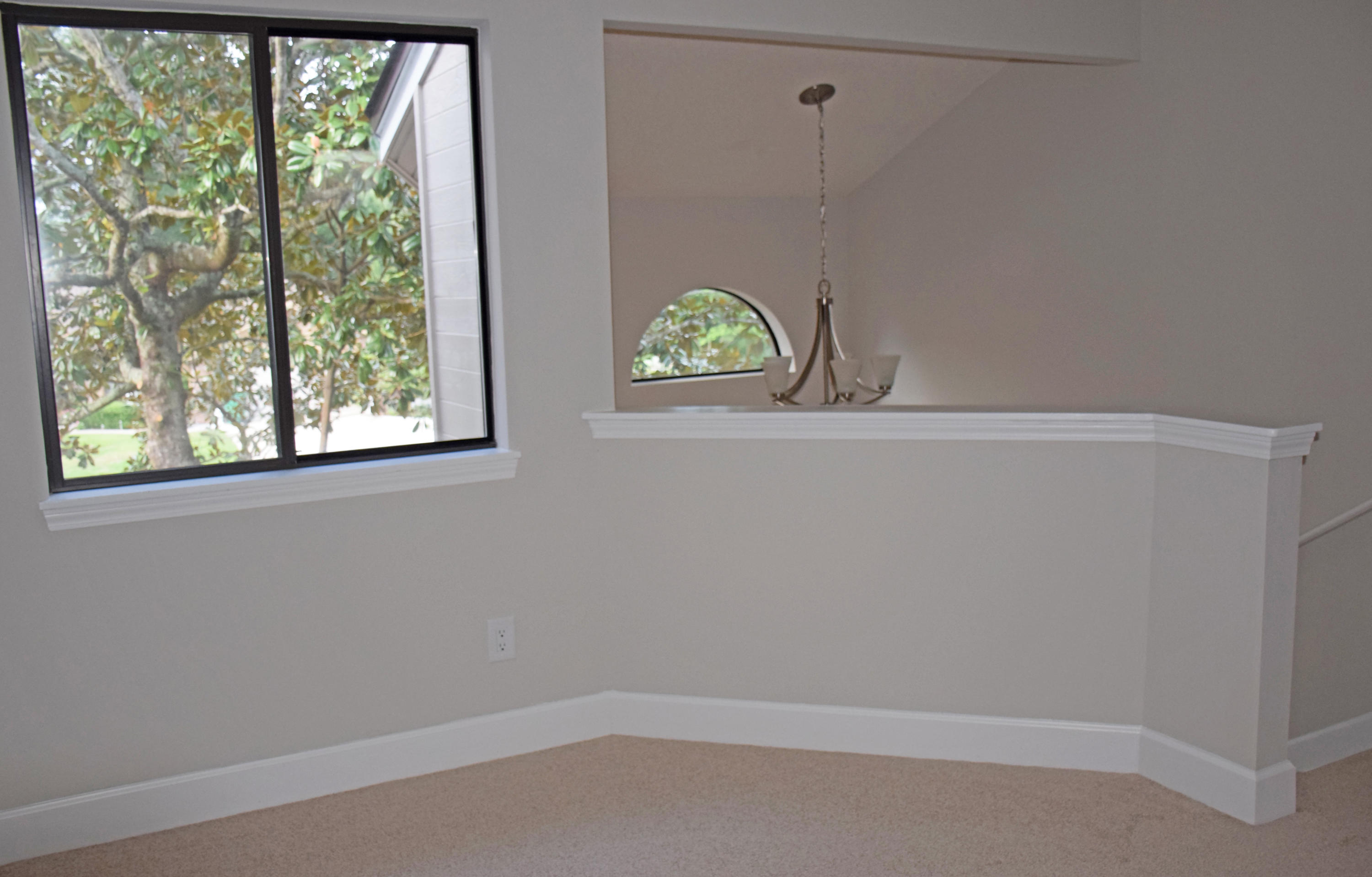 Rockywood Phase 1, Lot 9 + 28 feet east of the same - Residential