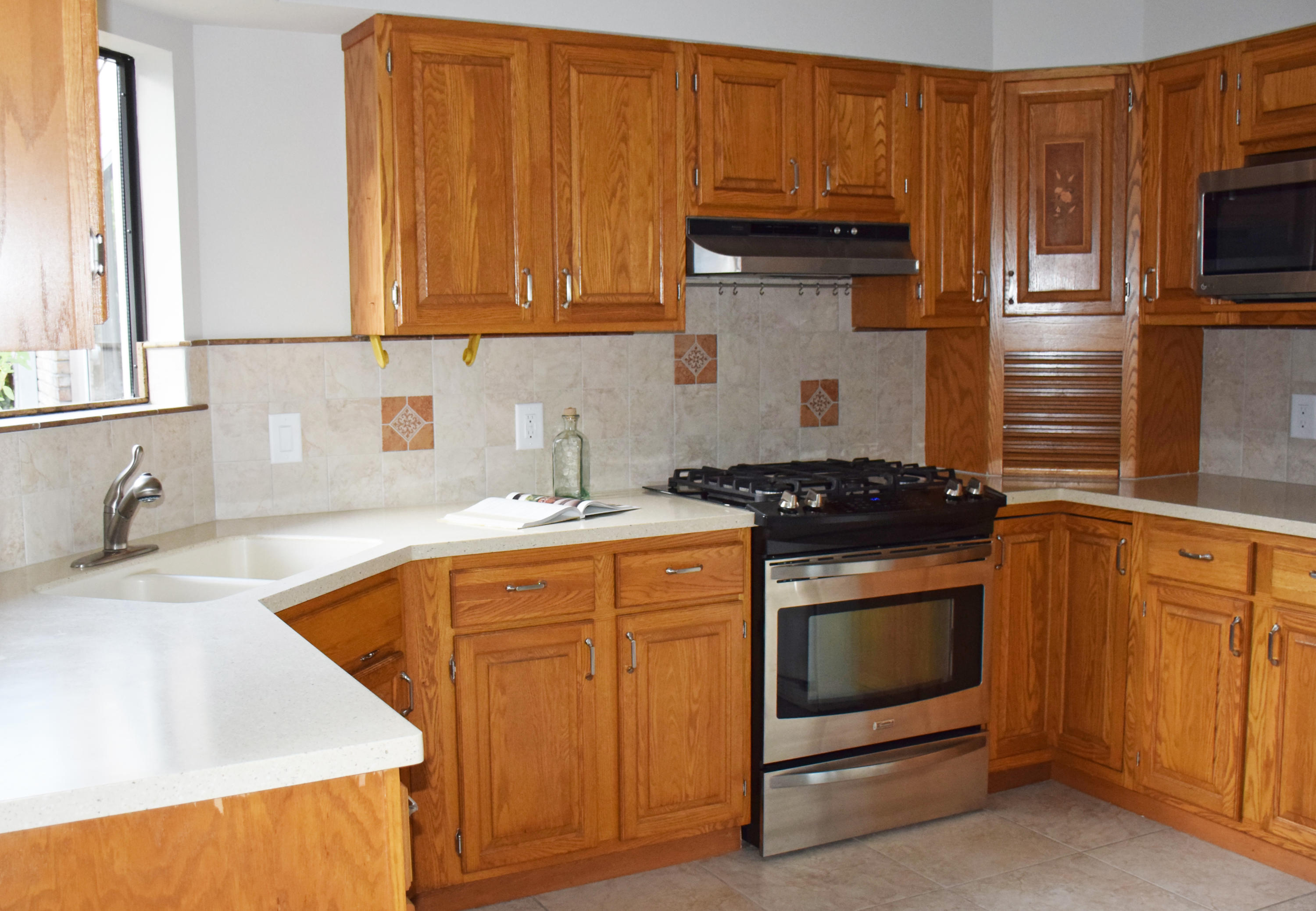 Rockywood Phase 1, Lot 9 + 28 feet east of the same - Residential