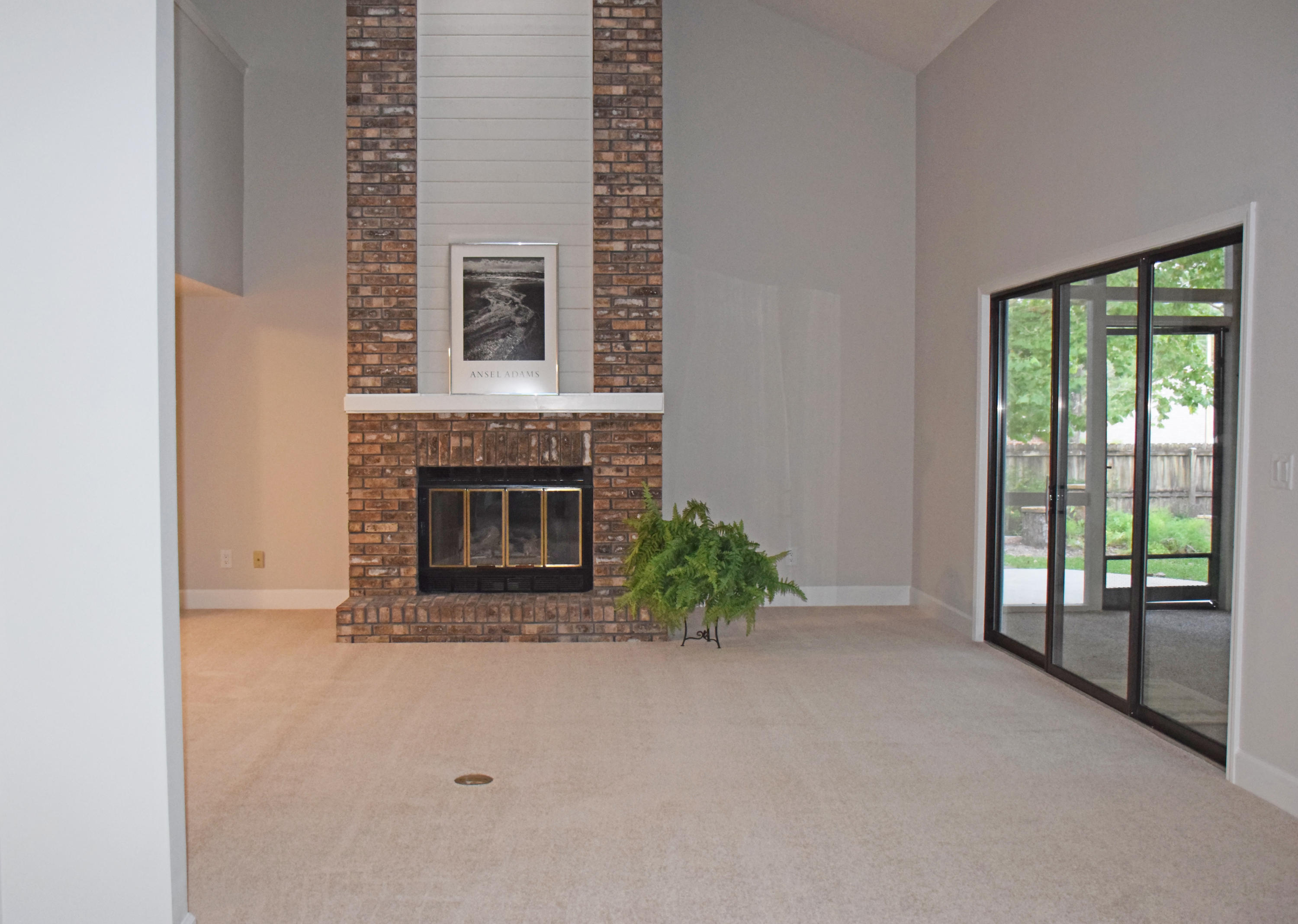 Rockywood Phase 1, Lot 9 + 28 feet east of the same - Residential