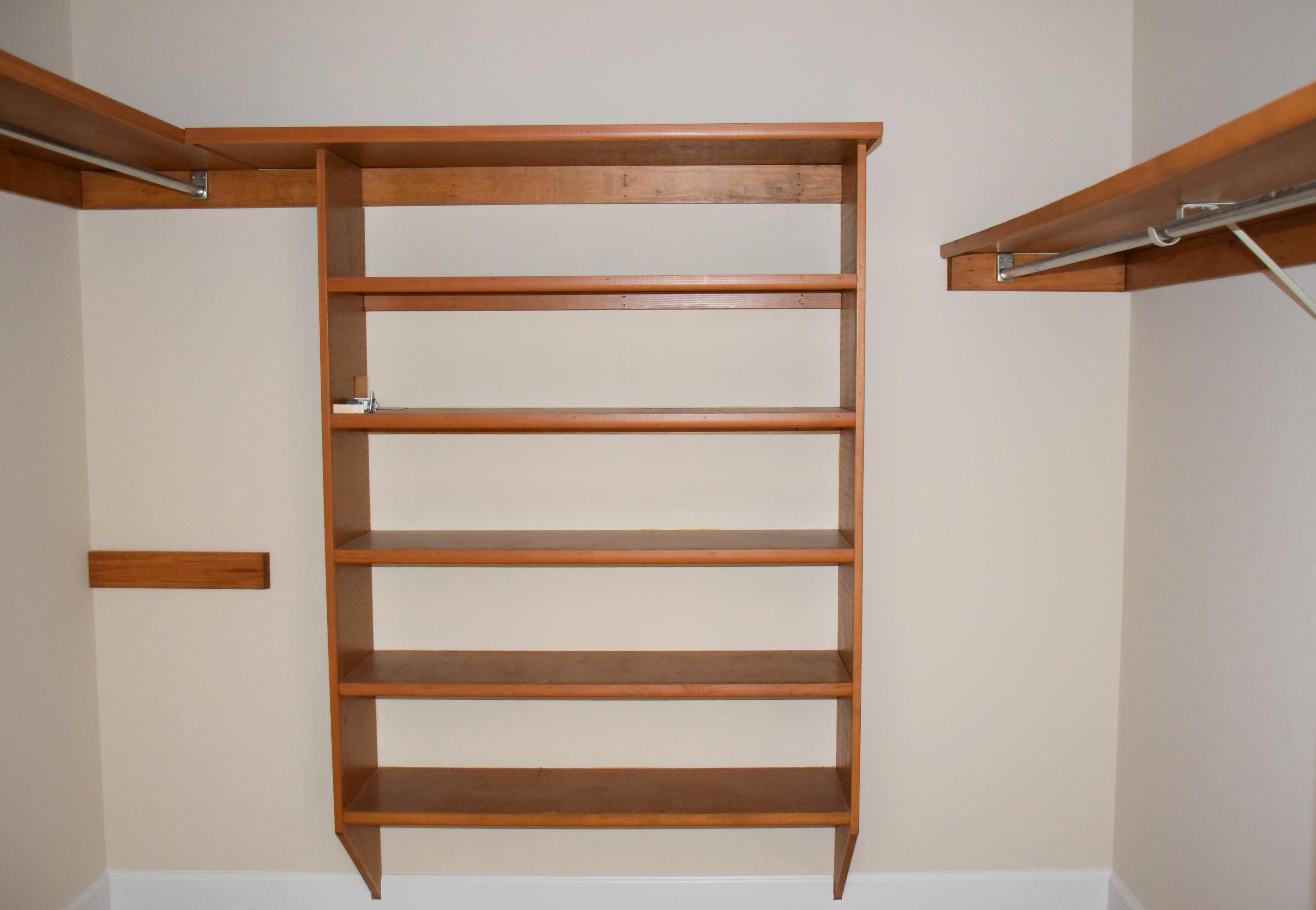 Rockywood Phase 1, Lot 9 + 28 feet east of the same - Residential