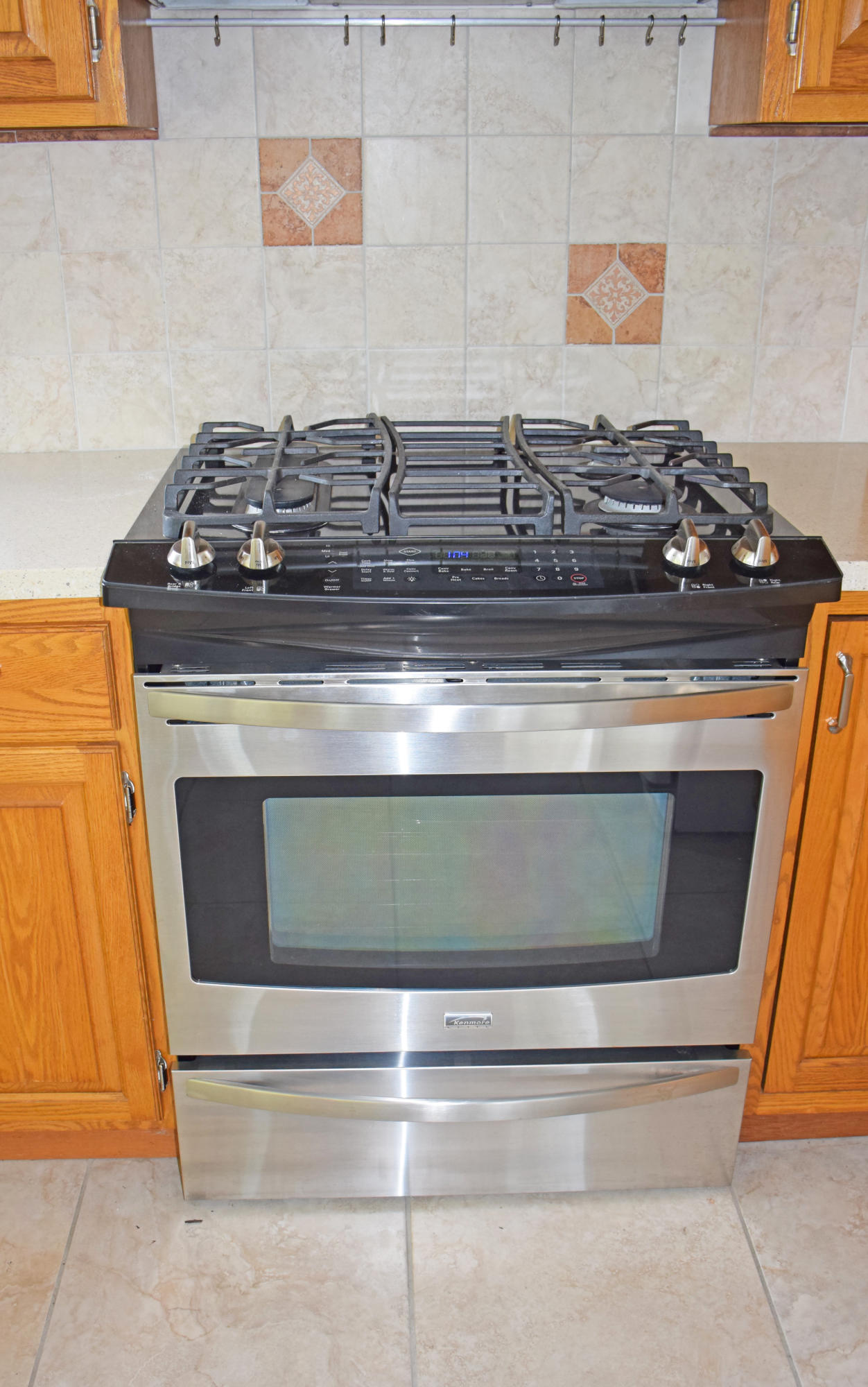 Rockywood Phase 1, Lot 9 + 28 feet east of the same - Residential