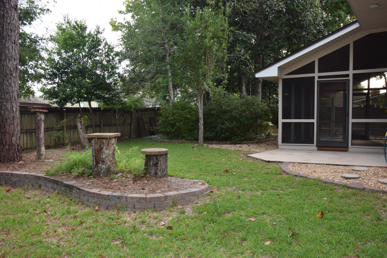 Rockywood Phase 1, Lot 9 + 28 feet east of the same - Residential