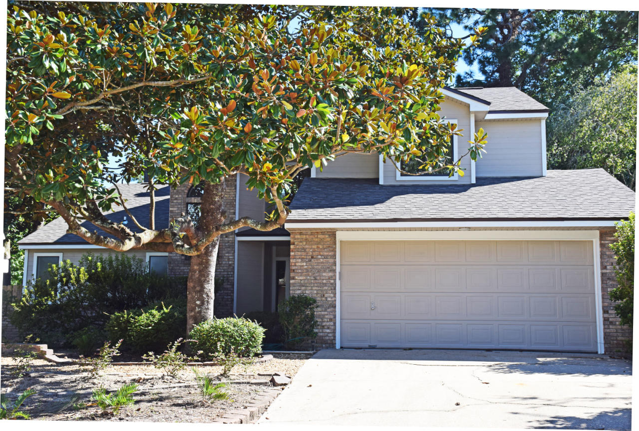 Rockywood Phase 1, Lot 9 + 28 feet east of the same - Residential