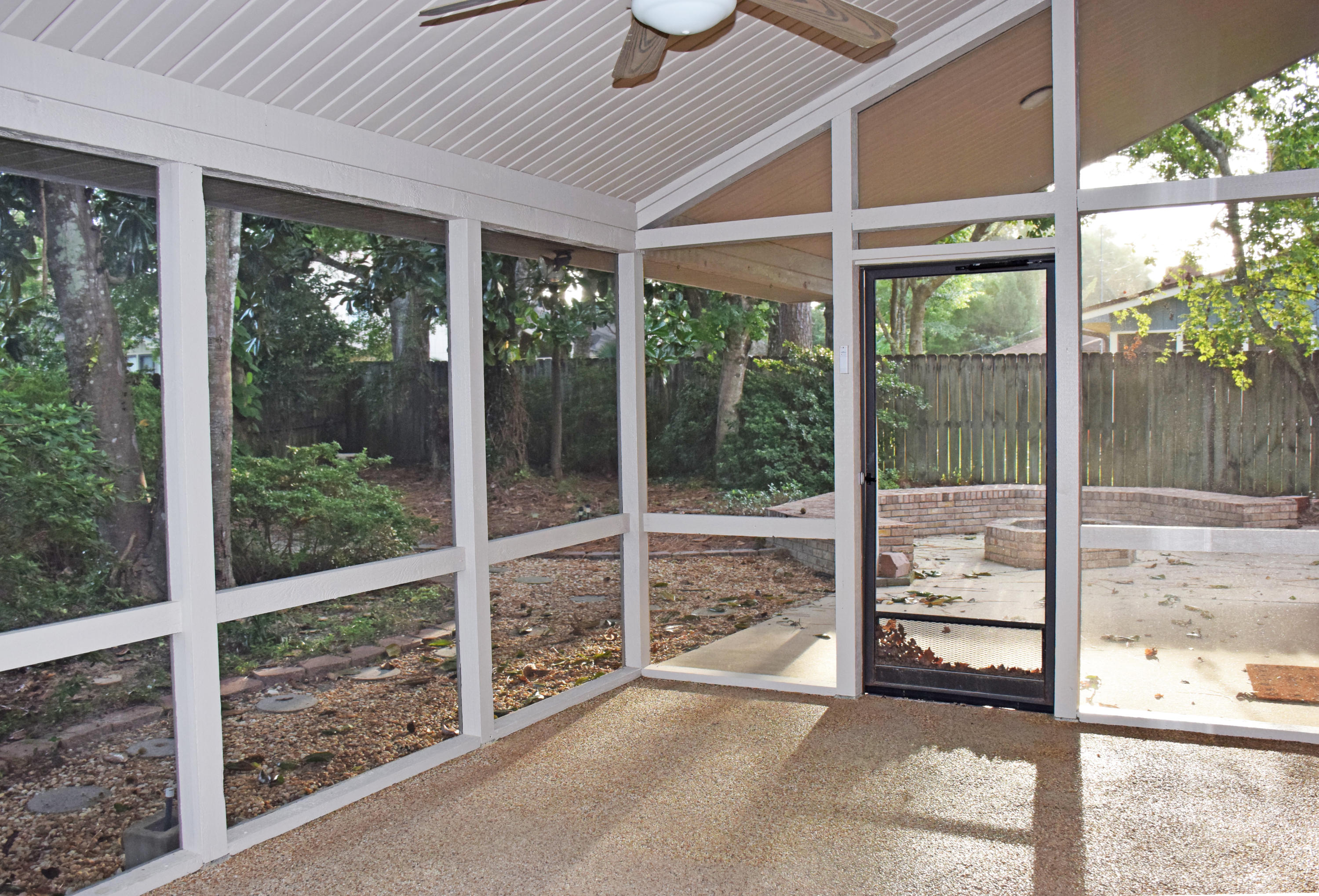 Rockywood Phase 1, Lot 9 + 28 feet east of the same - Residential