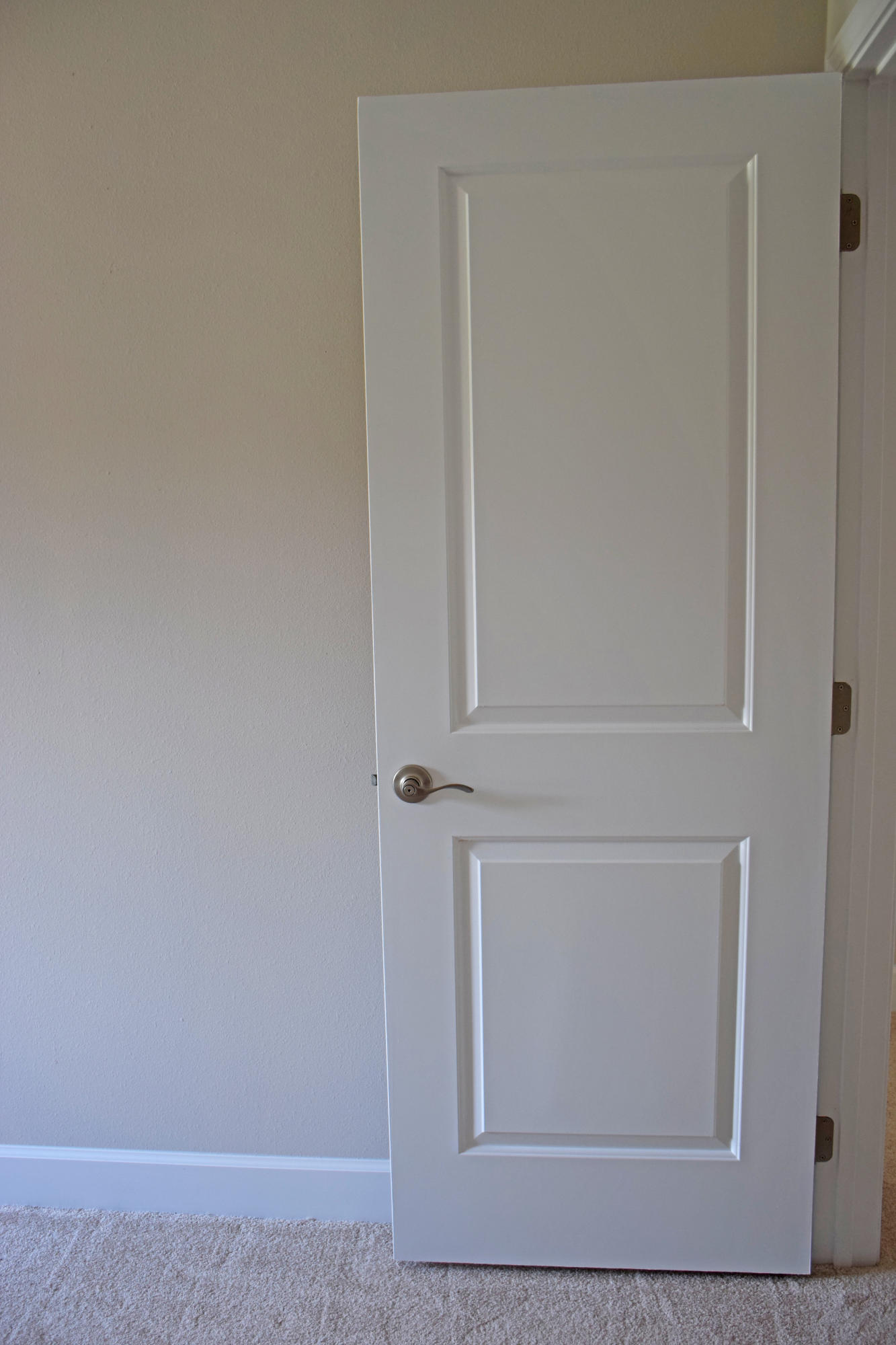 Rockywood Phase 1, Lot 9 + 28 feet east of the same - Residential