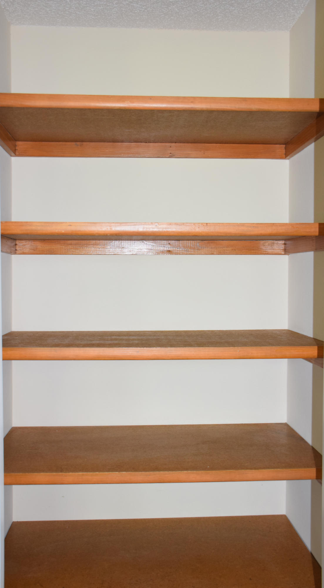 Rockywood Phase 1, Lot 9 + 28 feet east of the same - Residential