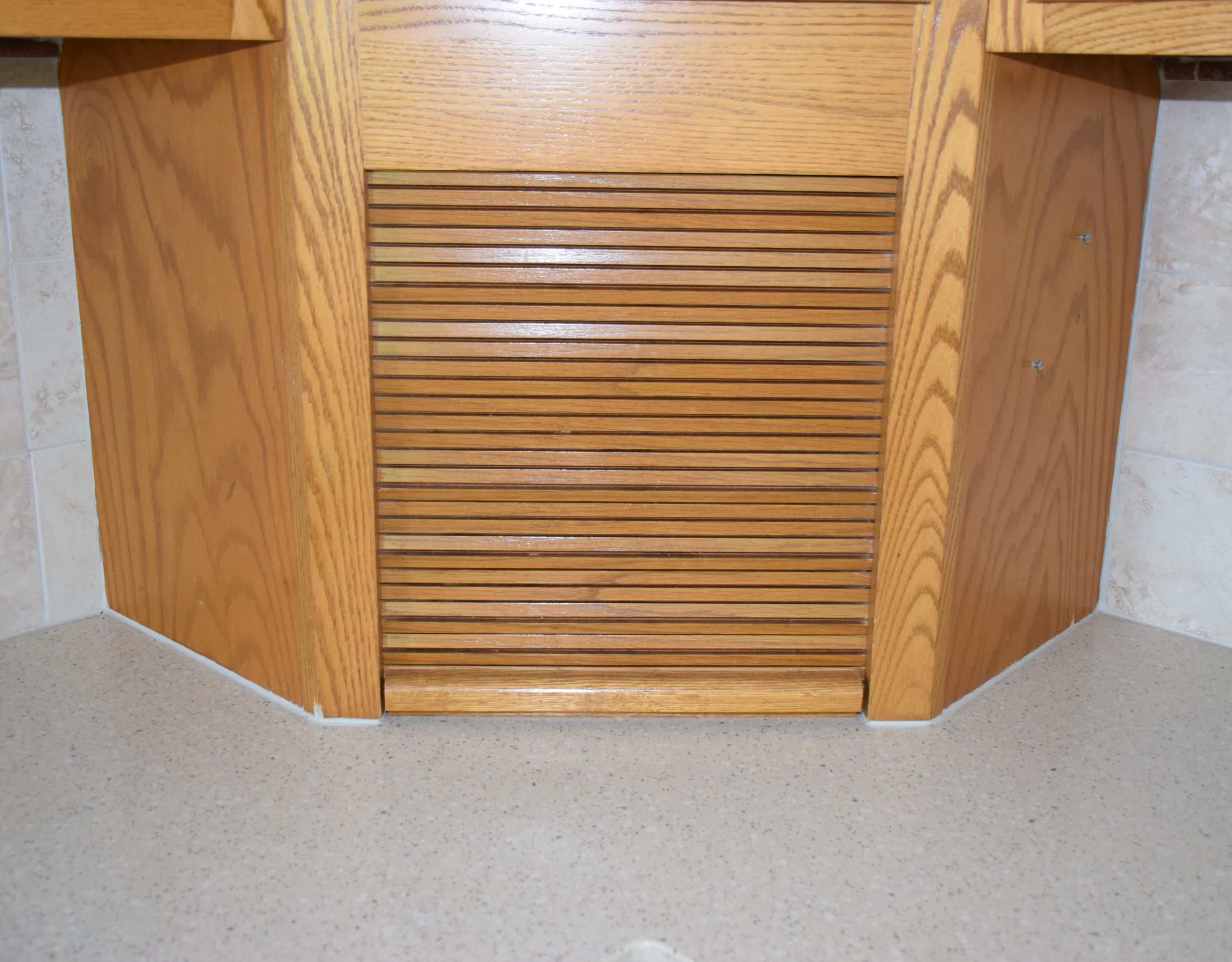 Rockywood Phase 1, Lot 9 + 28 feet east of the same - Residential