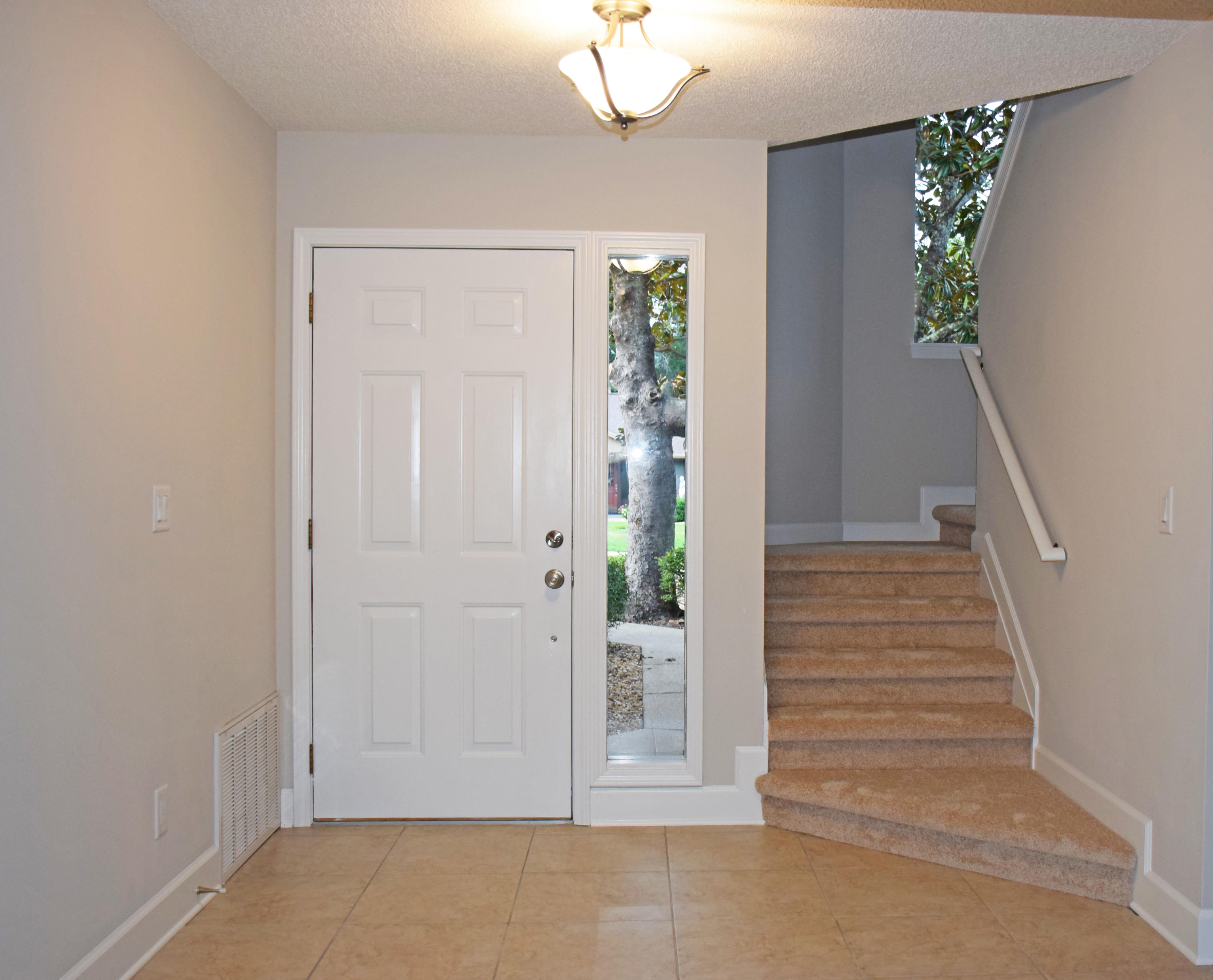 Rockywood Phase 1, Lot 9 + 28 feet east of the same - Residential