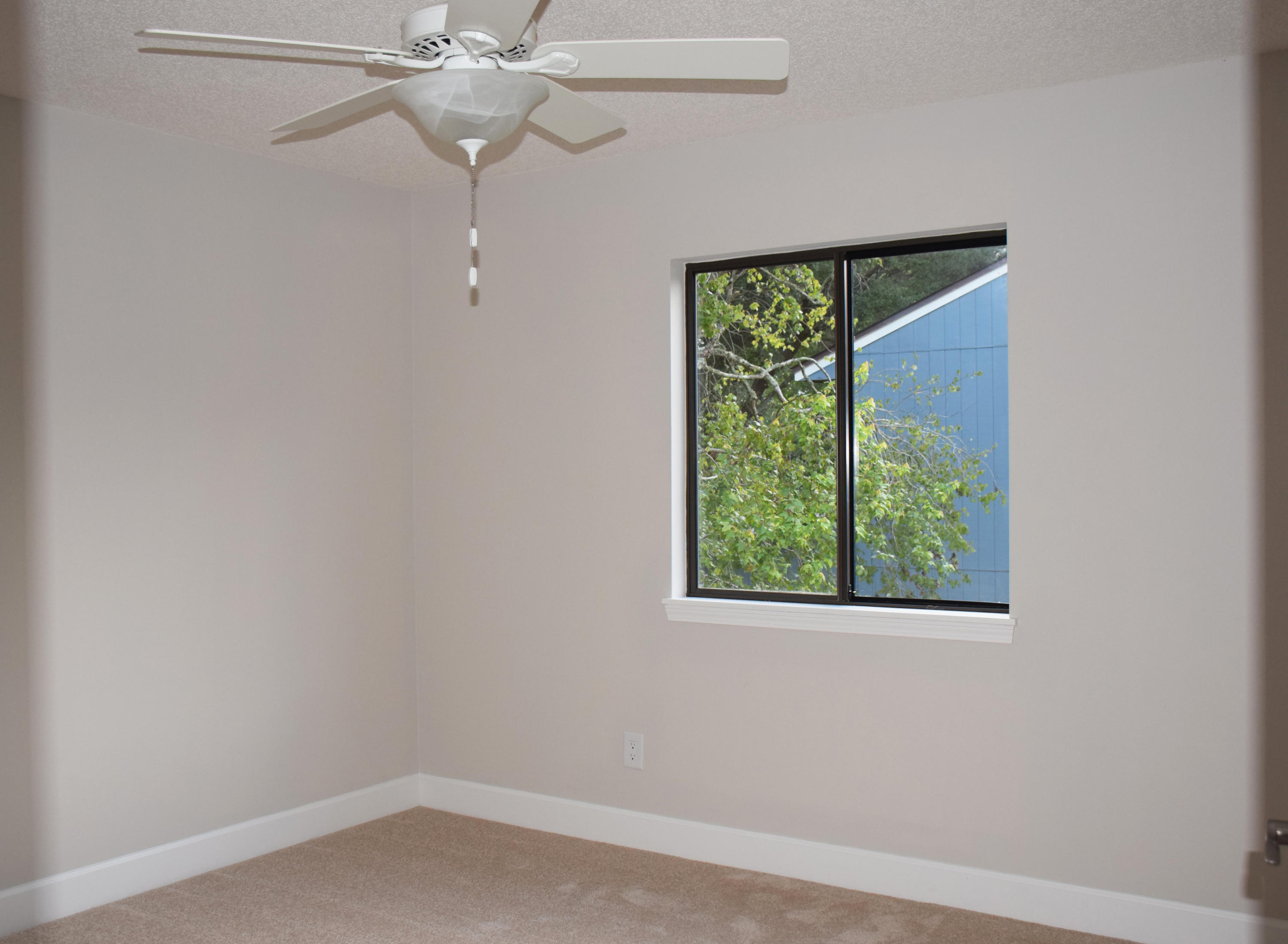 Rockywood Phase 1, Lot 9 + 28 feet east of the same - Residential