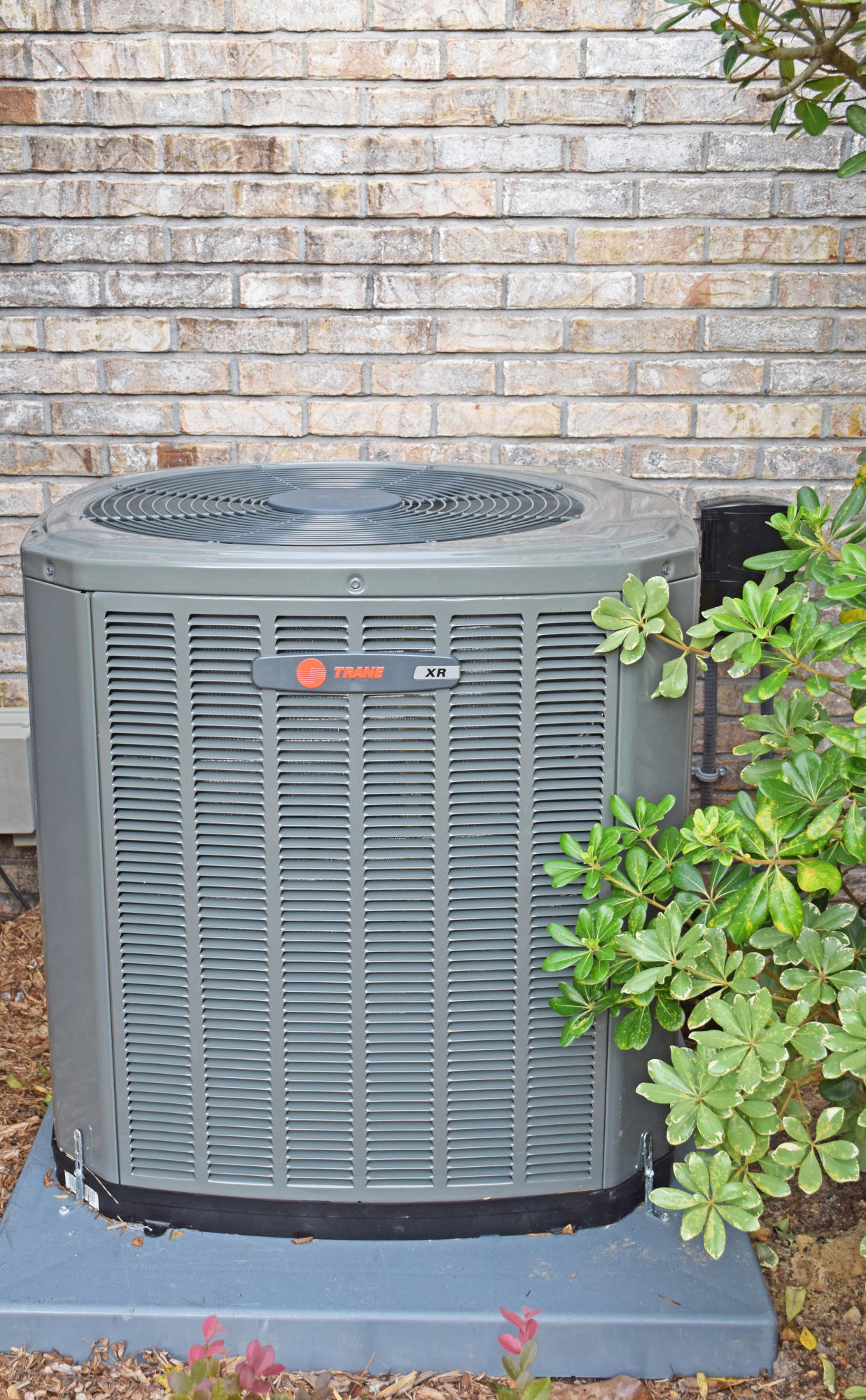 Rockywood Phase 1, Lot 9 + 28 feet east of the same - Residential