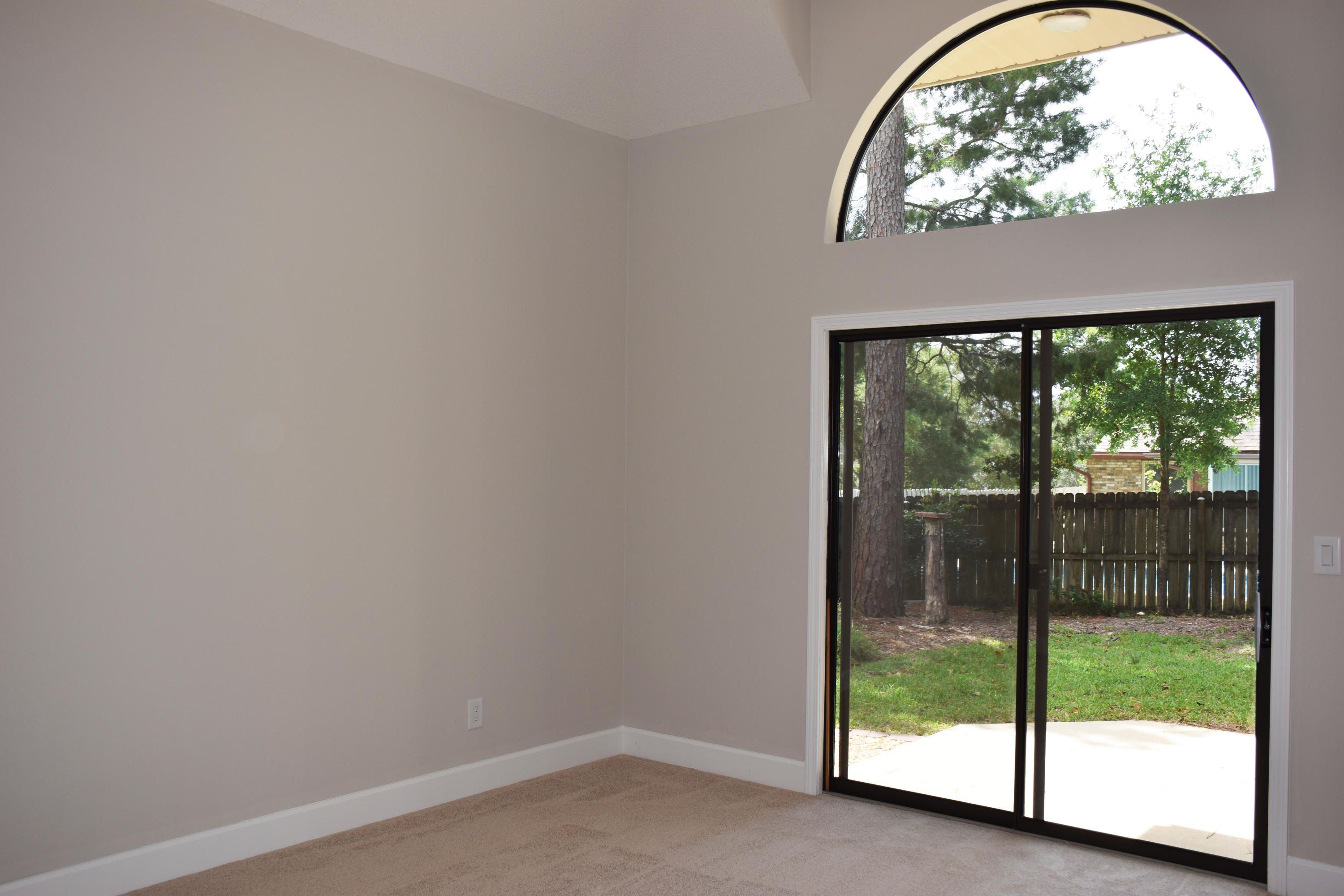 Rockywood Phase 1, Lot 9 + 28 feet east of the same - Residential