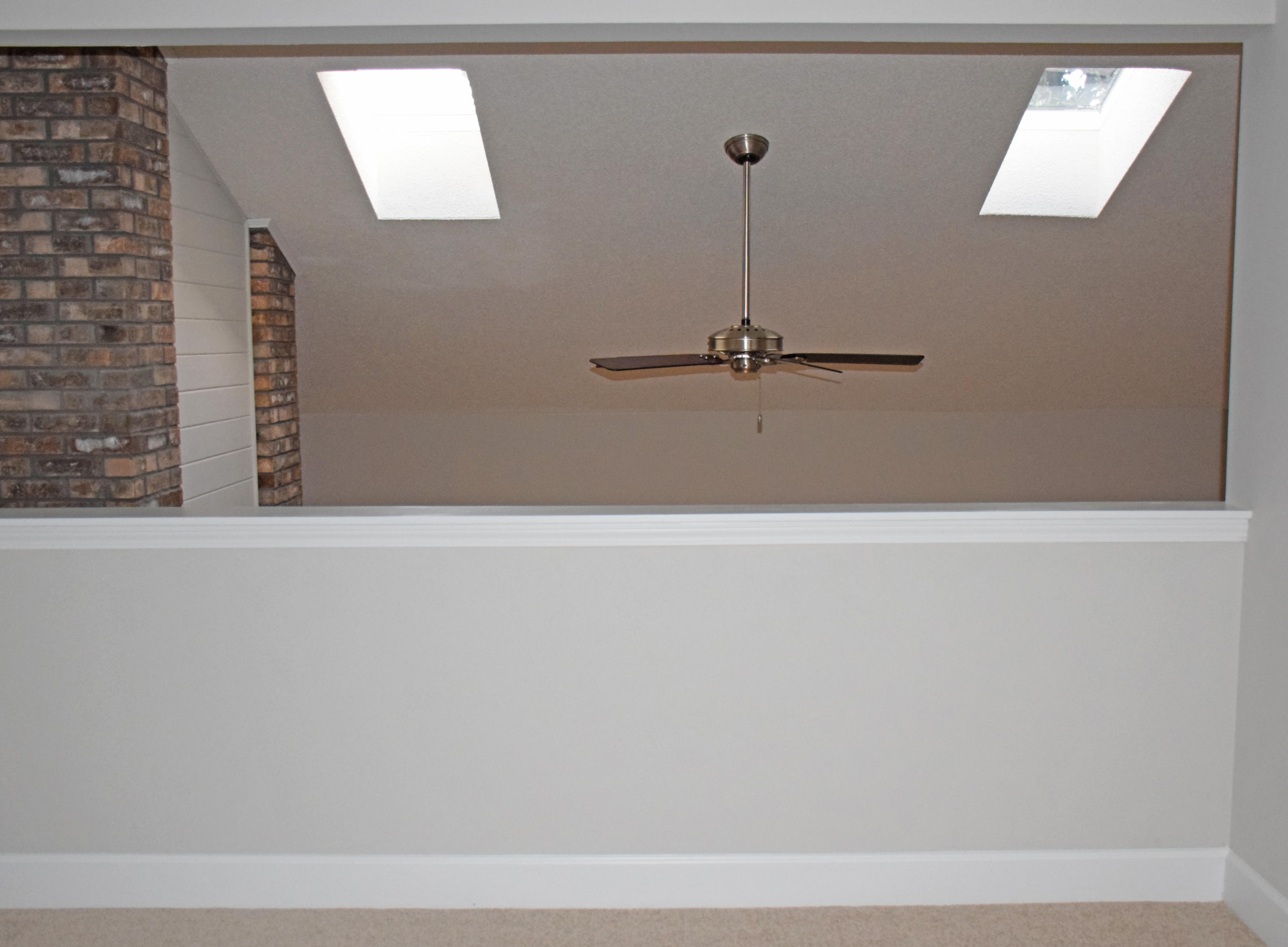 Rockywood Phase 1, Lot 9 + 28 feet east of the same - Residential