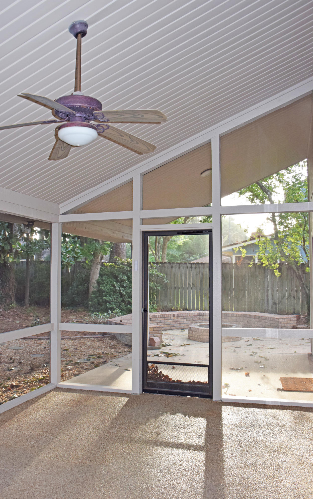 Rockywood Phase 1, Lot 9 + 28 feet east of the same - Residential