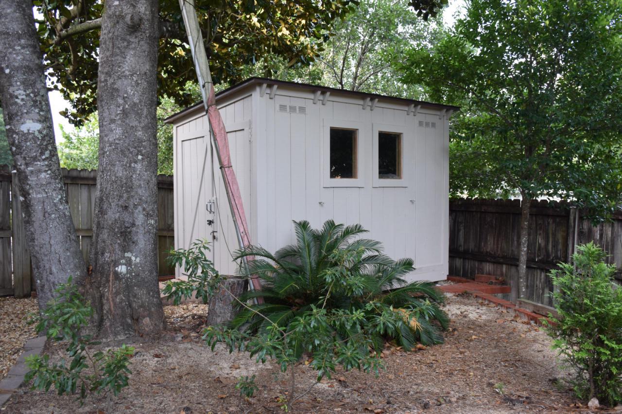 Rockywood Phase 1, Lot 9 + 28 feet east of the same - Residential