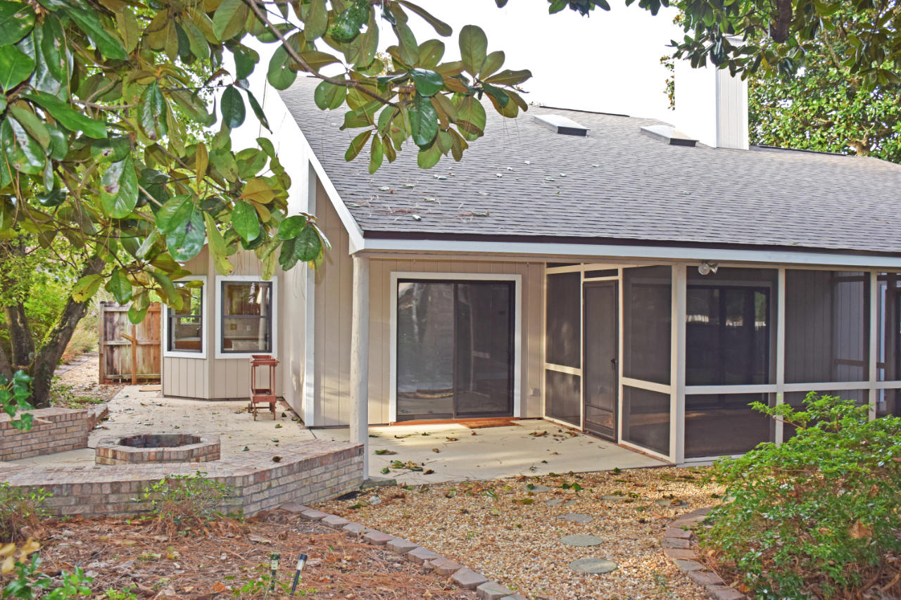 Rockywood Phase 1, Lot 9 + 28 feet east of the same - Residential