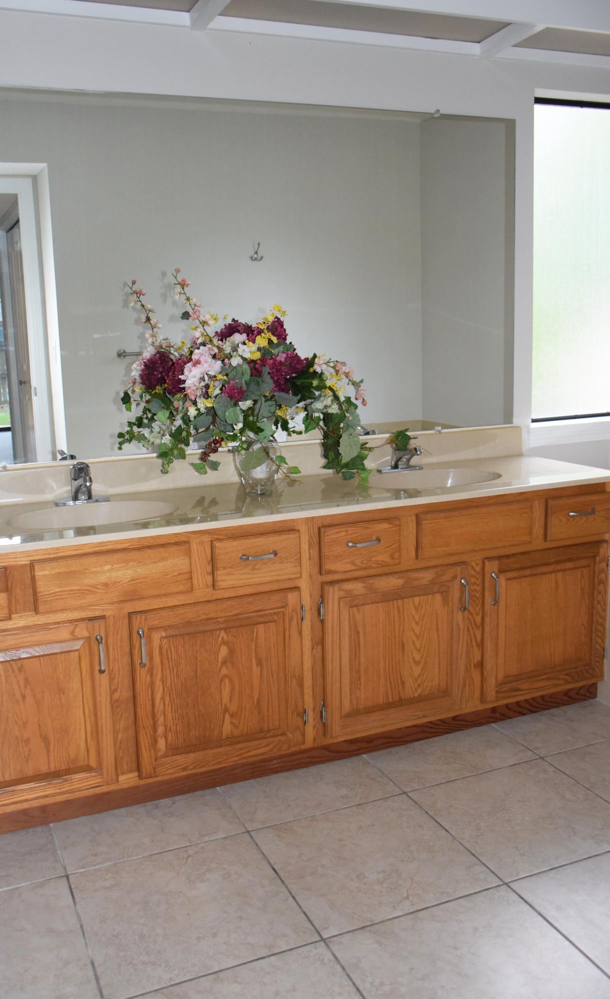 Rockywood Phase 1, Lot 9 + 28 feet east of the same - Residential