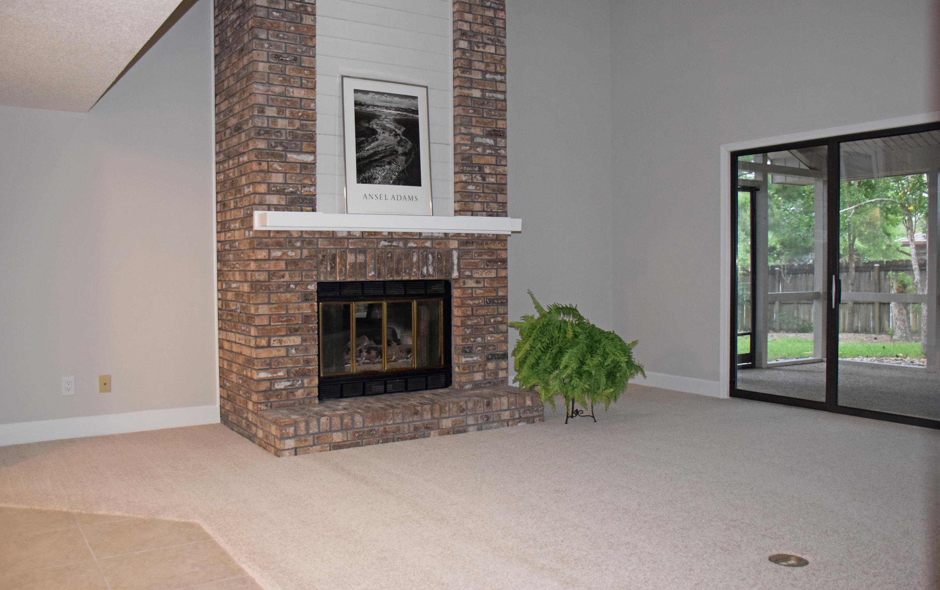 Rockywood Phase 1, Lot 9 + 28 feet east of the same - Residential