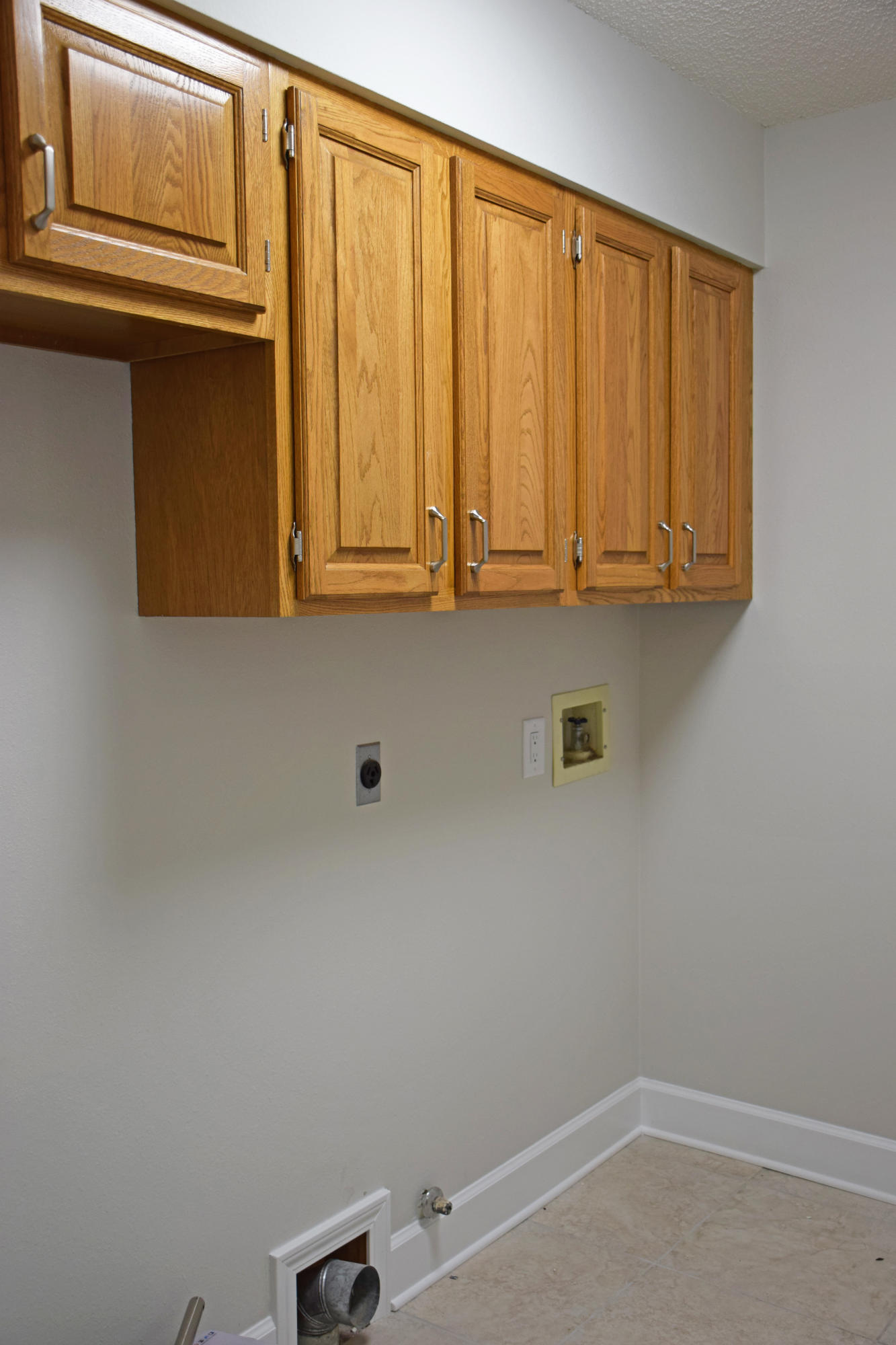 Rockywood Phase 1, Lot 9 + 28 feet east of the same - Residential