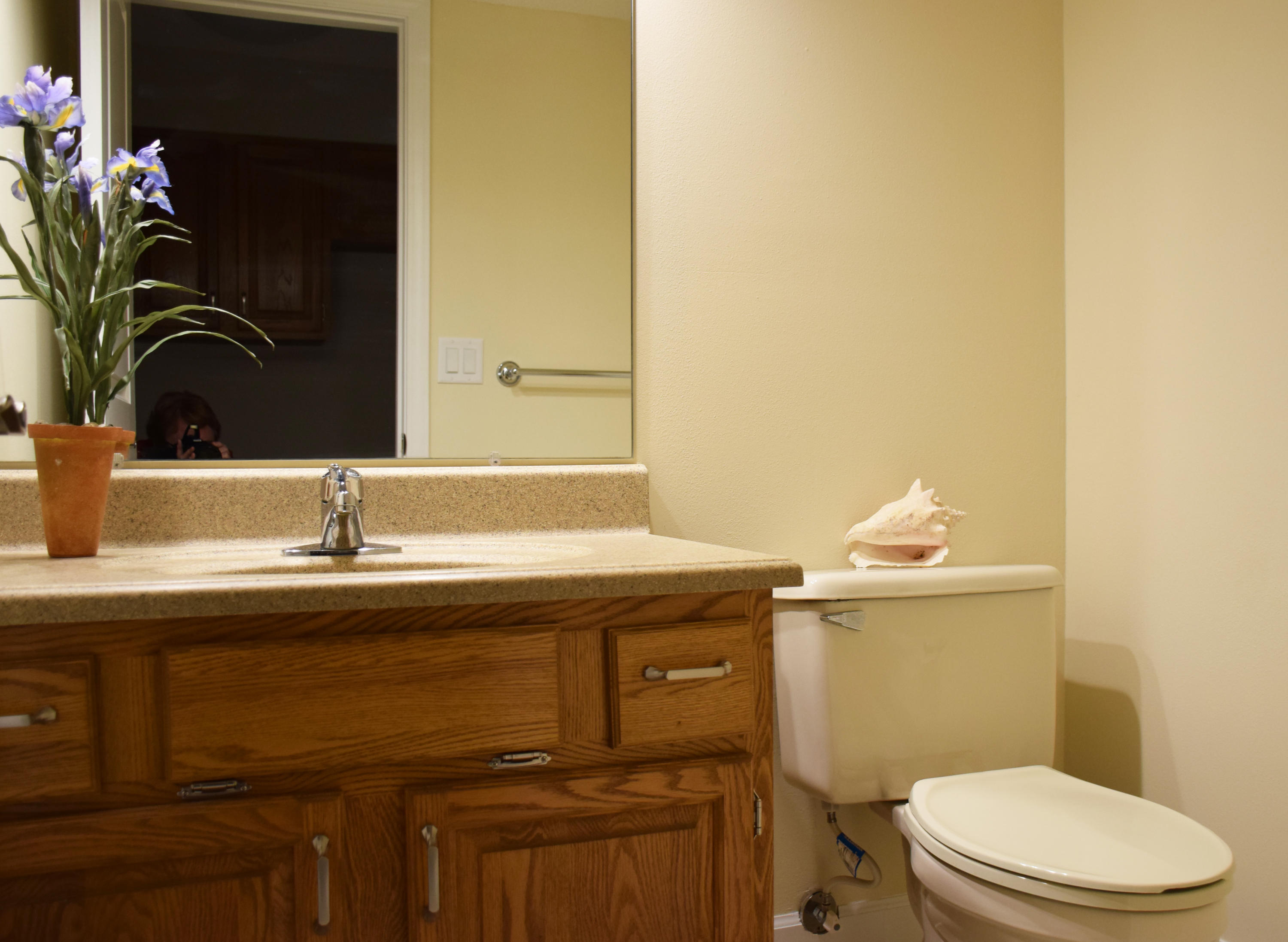 Rockywood Phase 1, Lot 9 + 28 feet east of the same - Residential