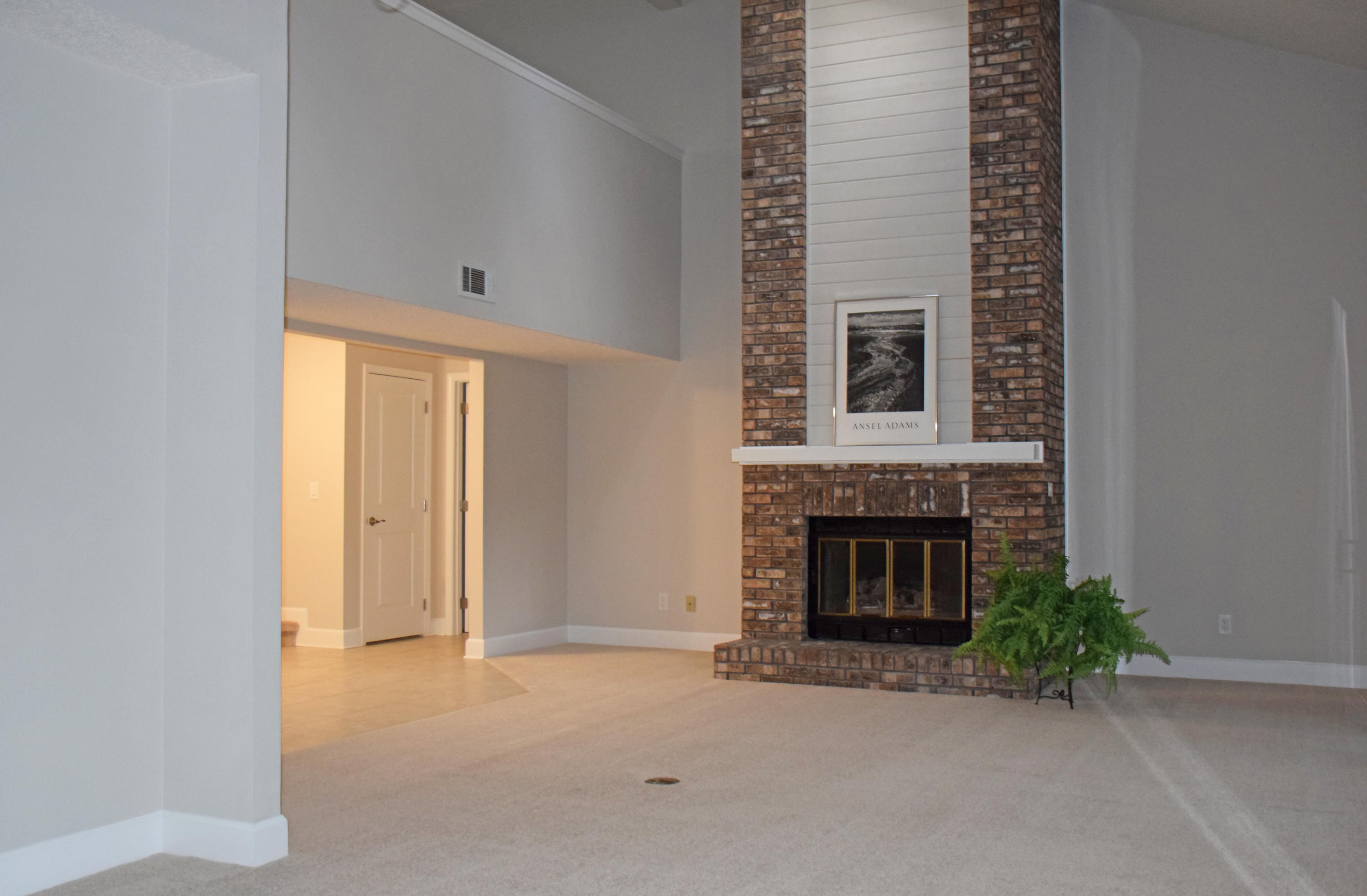 Rockywood Phase 1, Lot 9 + 28 feet east of the same - Residential