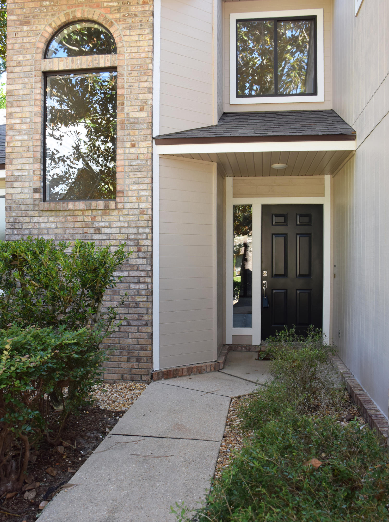 Rockywood Phase 1, Lot 9 + 28 feet east of the same - Residential