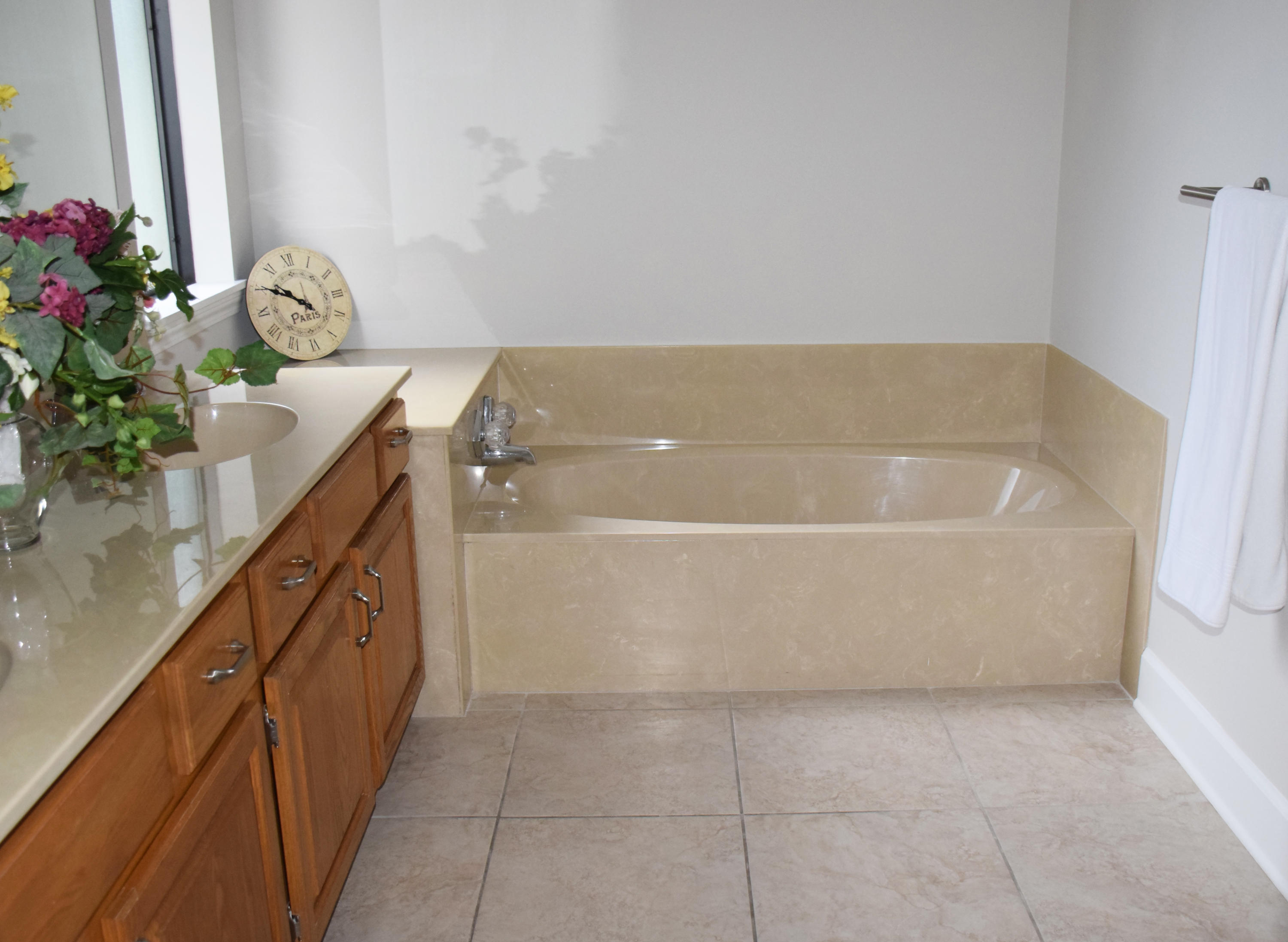 Rockywood Phase 1, Lot 9 + 28 feet east of the same - Residential