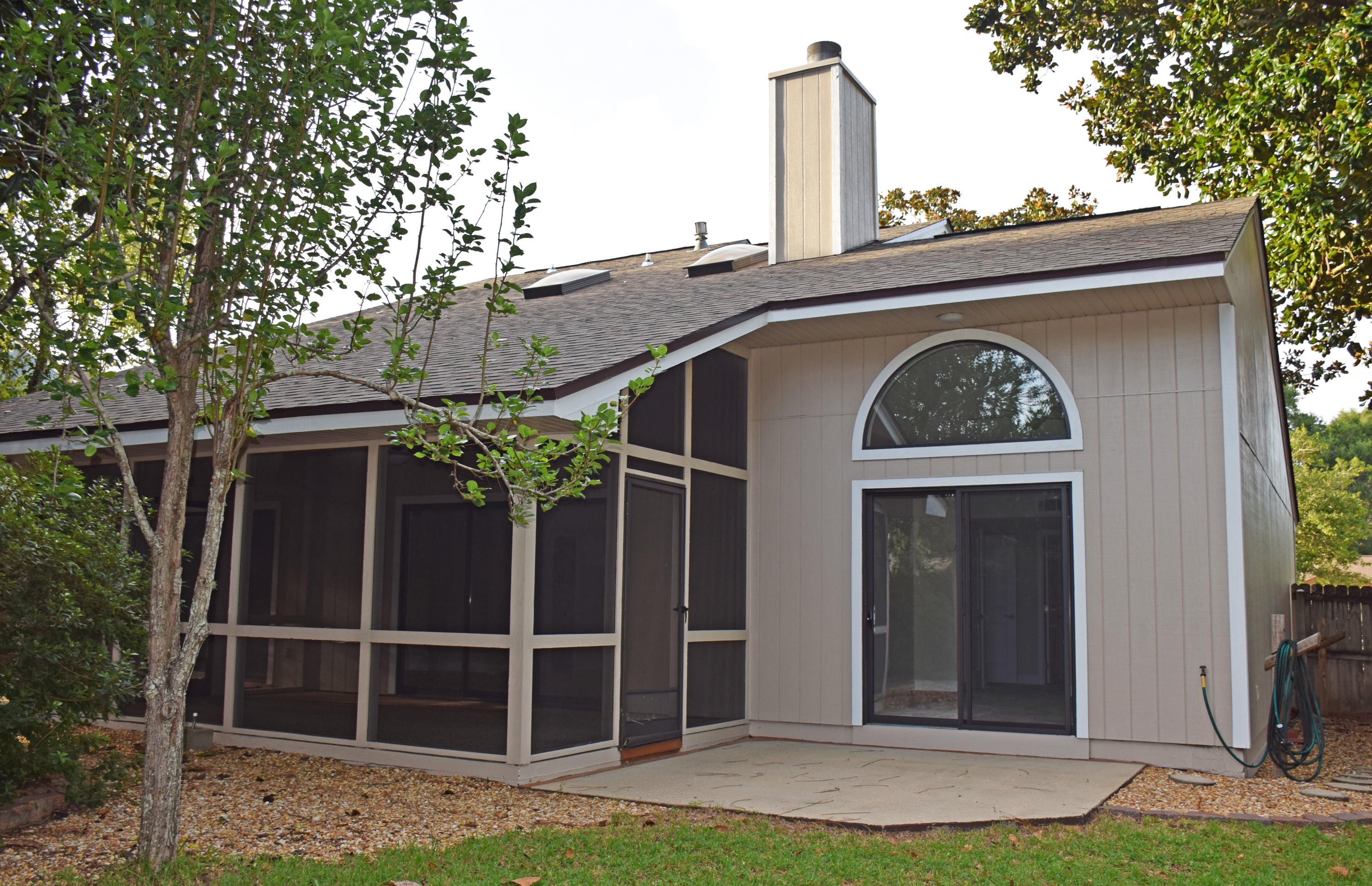 Rockywood Phase 1, Lot 9 + 28 feet east of the same - Residential