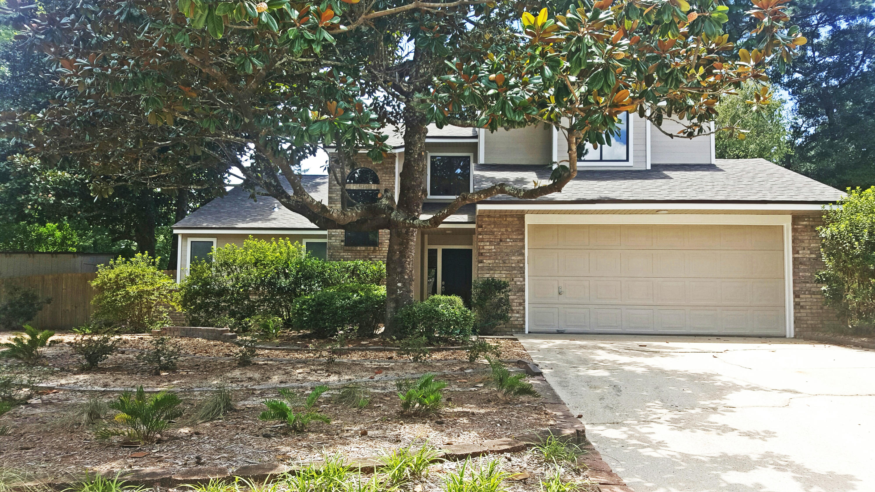 Rockywood Phase 1, Lot 9 + 28 feet east of the same - Residential