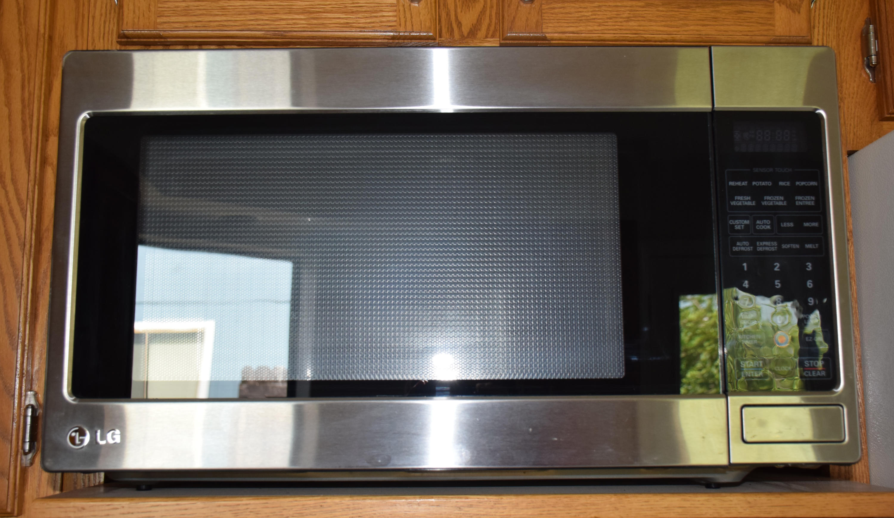 Rockywood Phase 1, Lot 9 + 28 feet east of the same - Residential