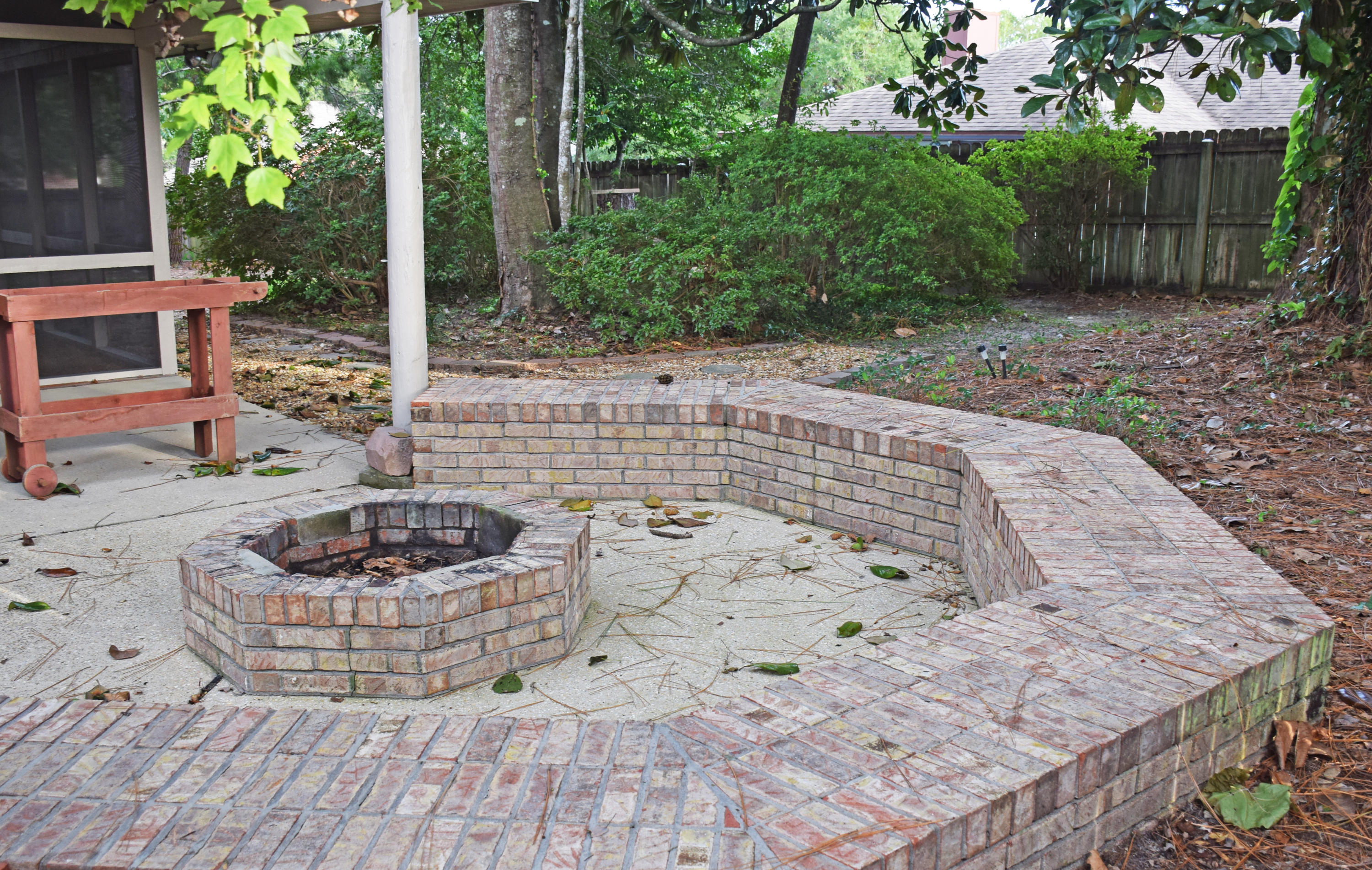 Rockywood Phase 1, Lot 9 + 28 feet east of the same - Residential