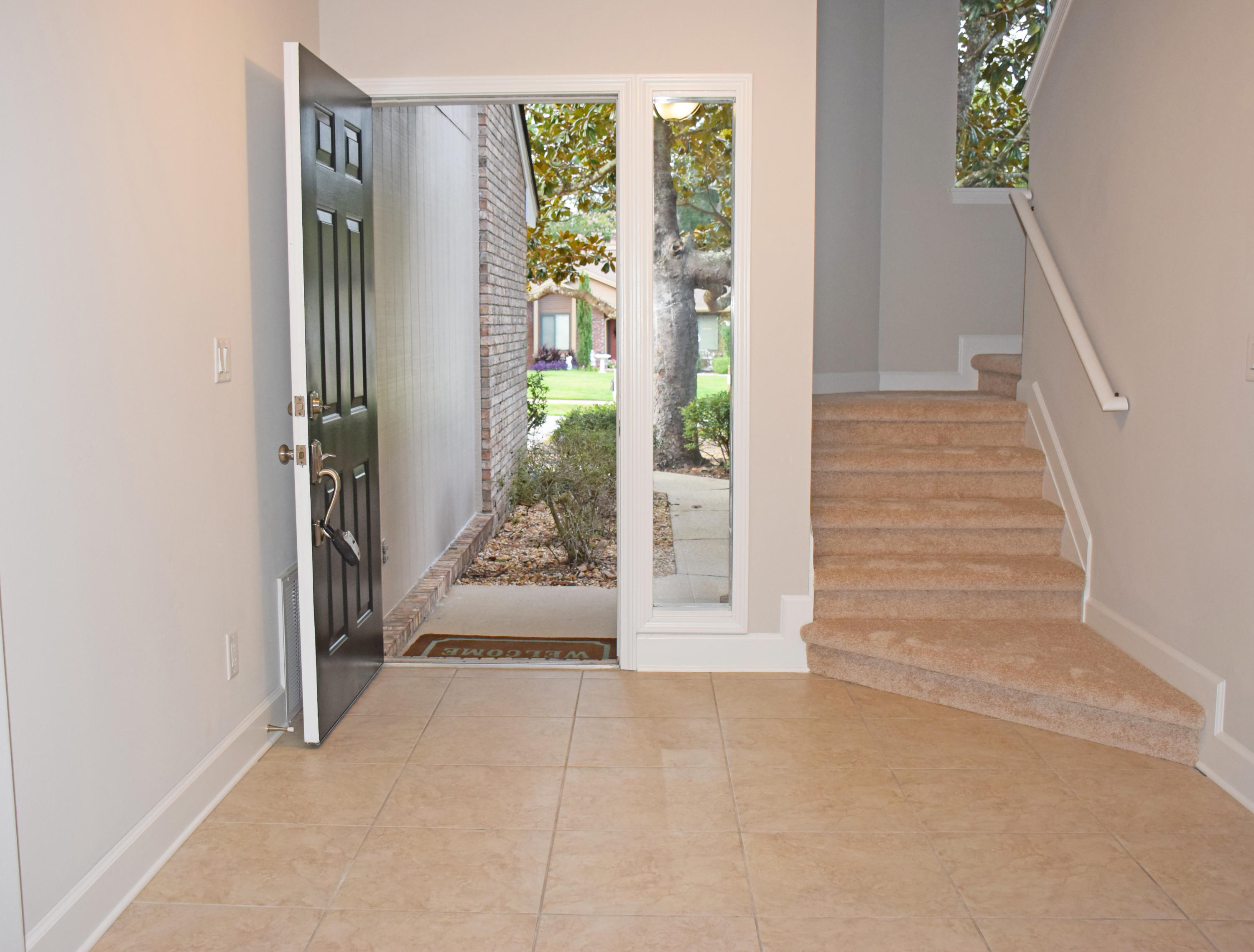 Rockywood Phase 1, Lot 9 + 28 feet east of the same - Residential