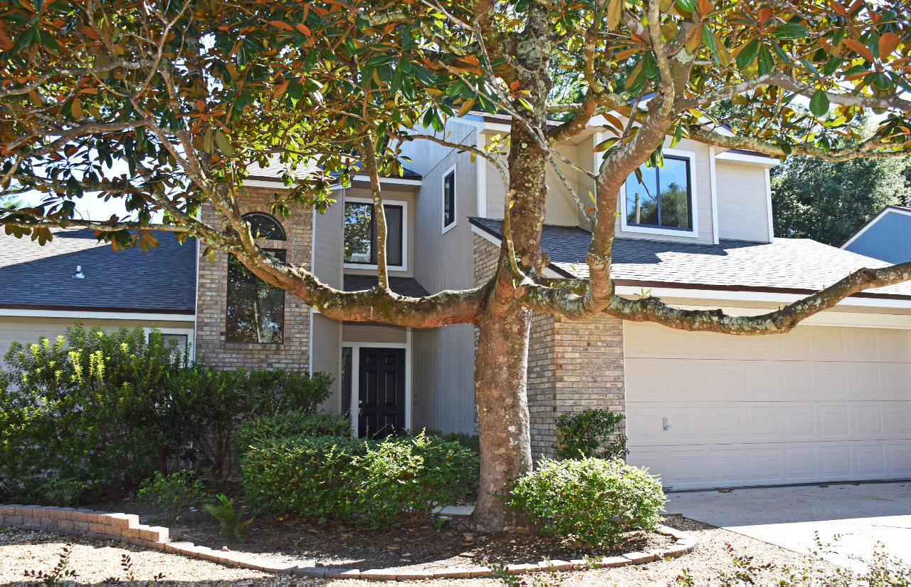 Rockywood Phase 1, Lot 9 + 28 feet east of the same - Residential