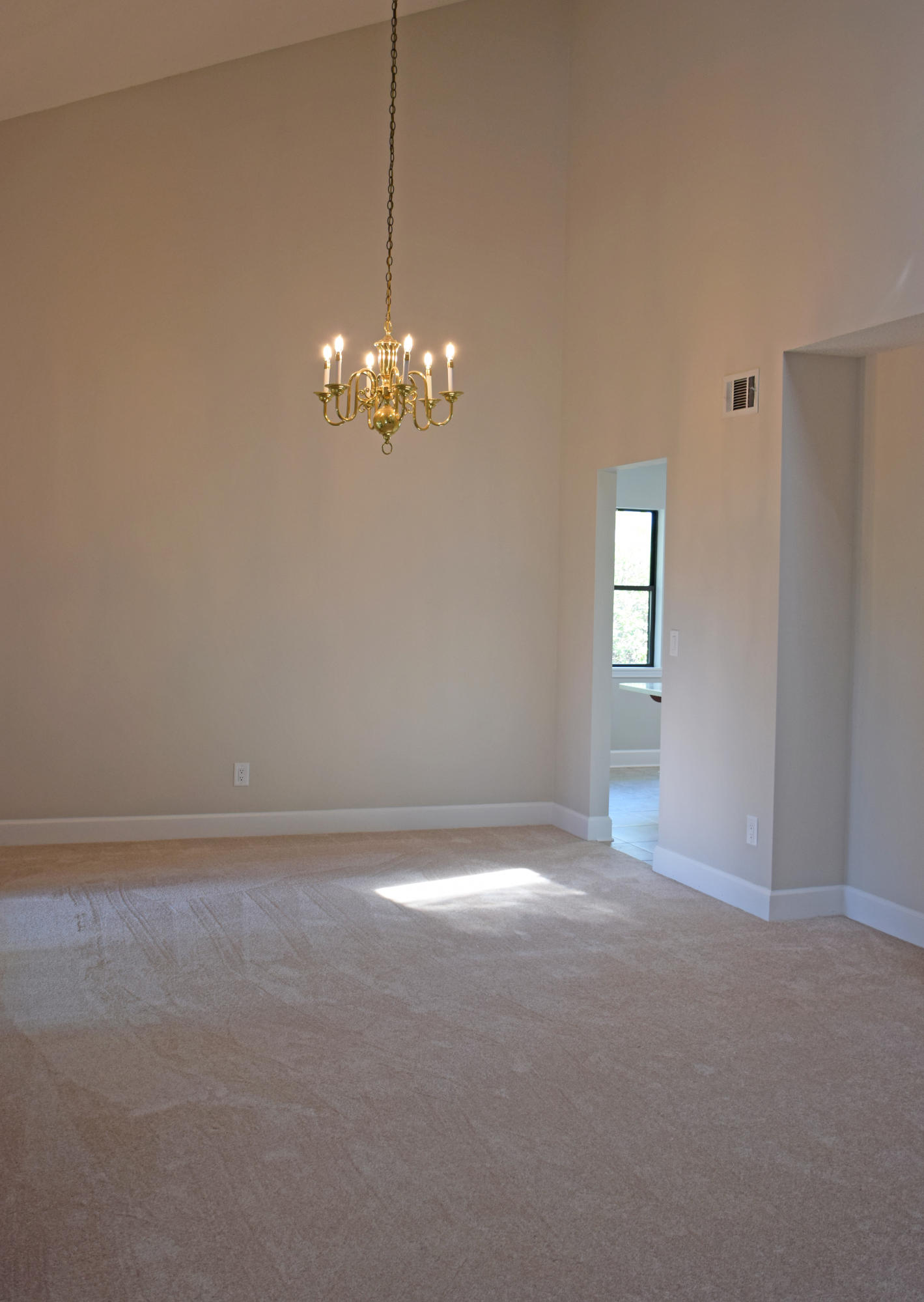 Rockywood Phase 1, Lot 9 + 28 feet east of the same - Residential