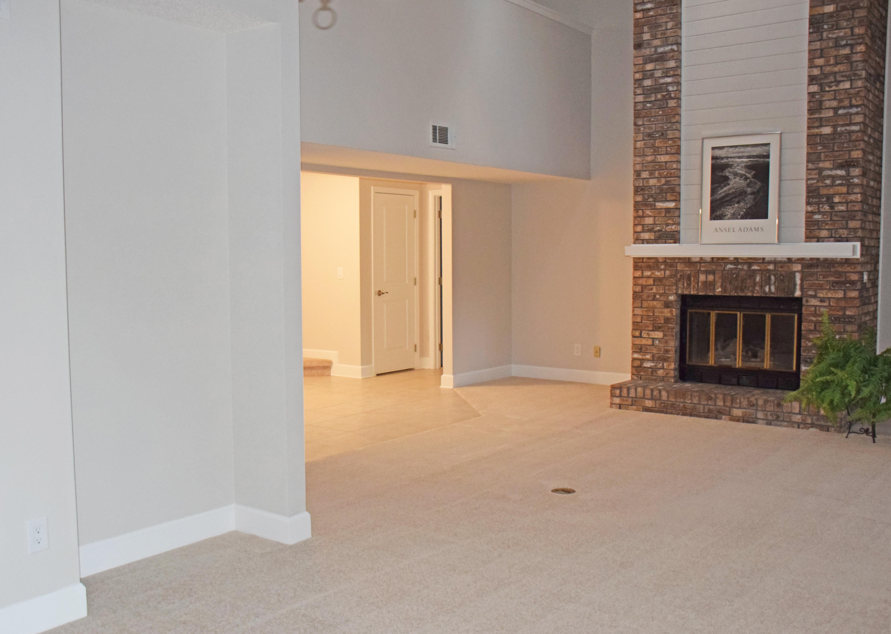 Rockywood Phase 1, Lot 9 + 28 feet east of the same - Residential