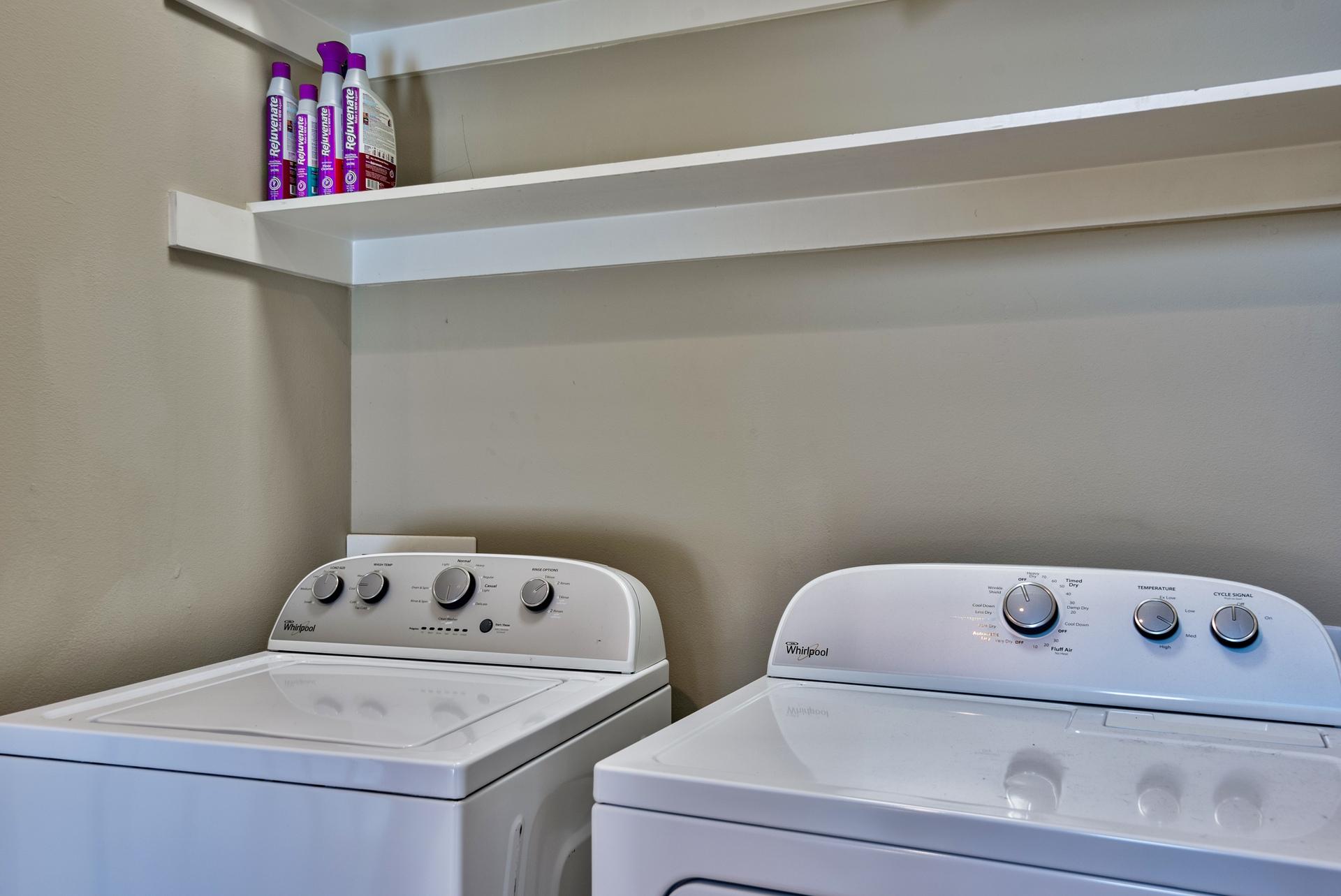 SANTA ROSA BEACH - Residential