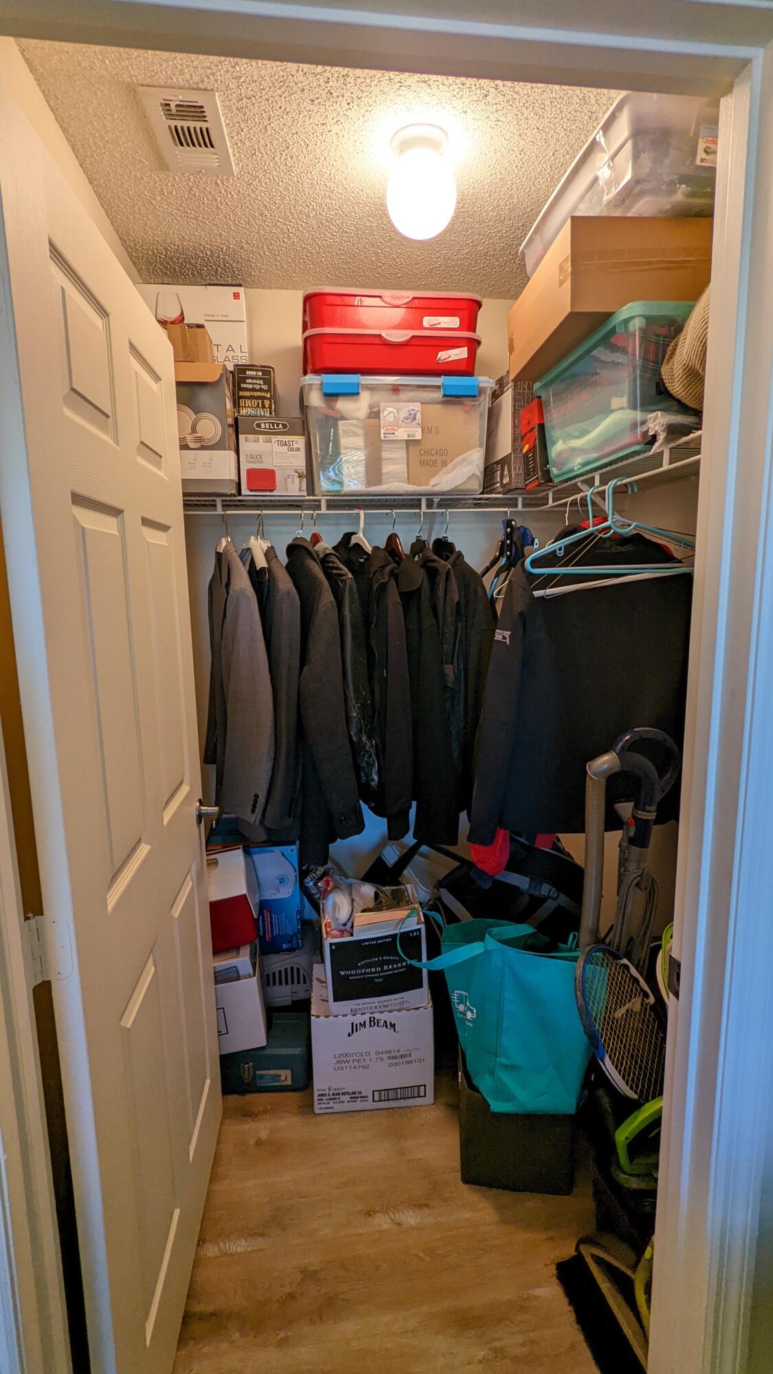 THE FLORIDA CLUB - Residential