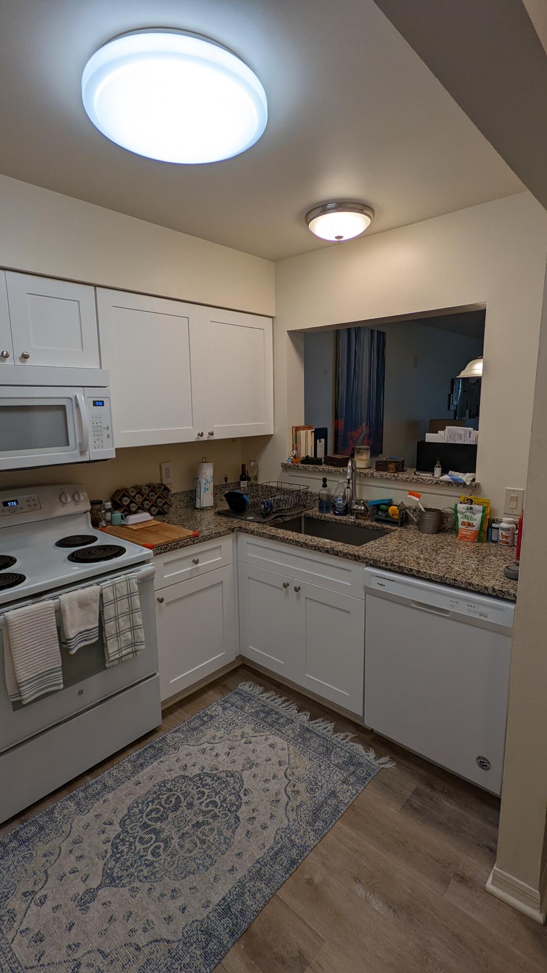 THE FLORIDA CLUB - Residential