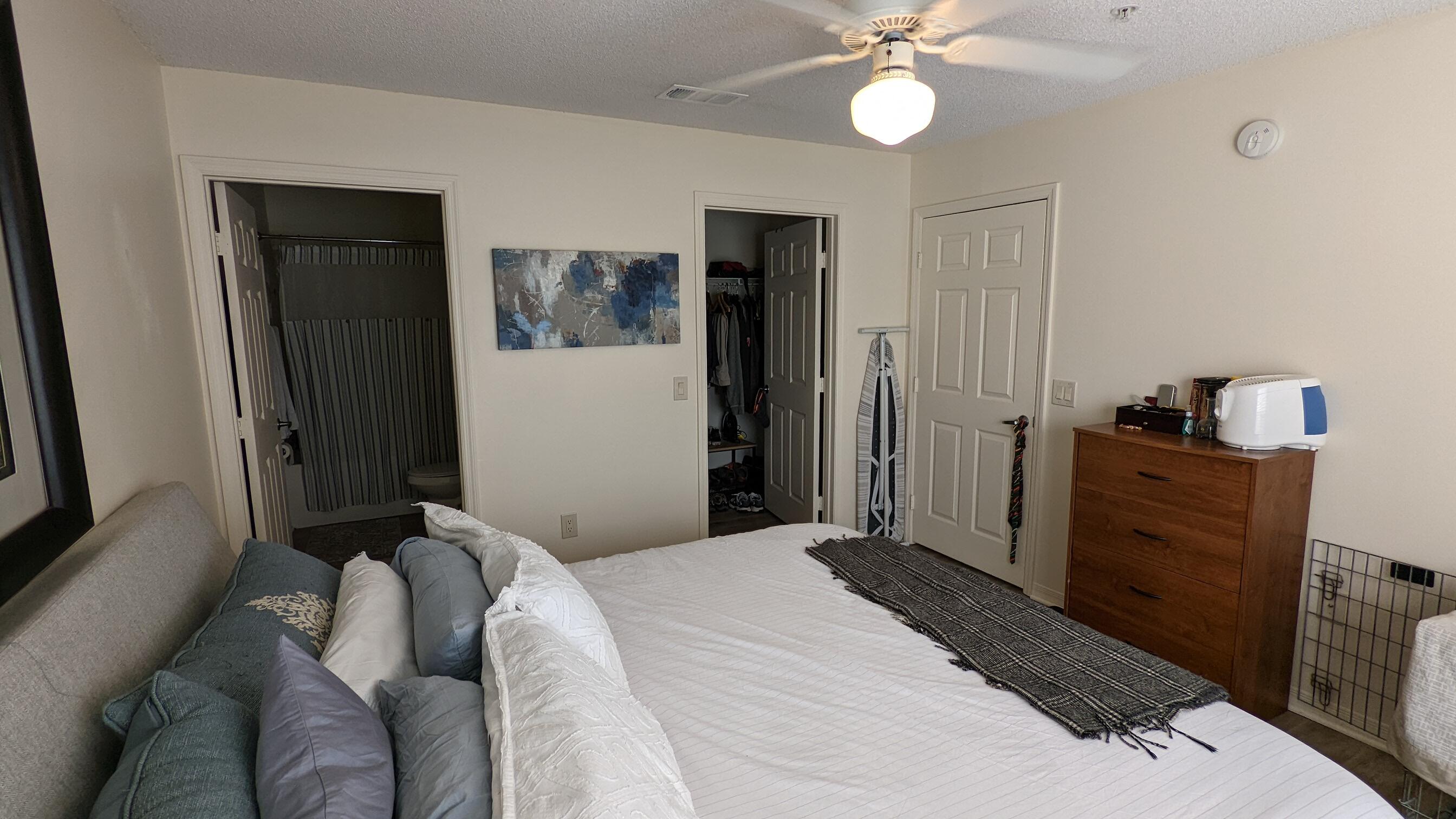 THE FLORIDA CLUB - Residential