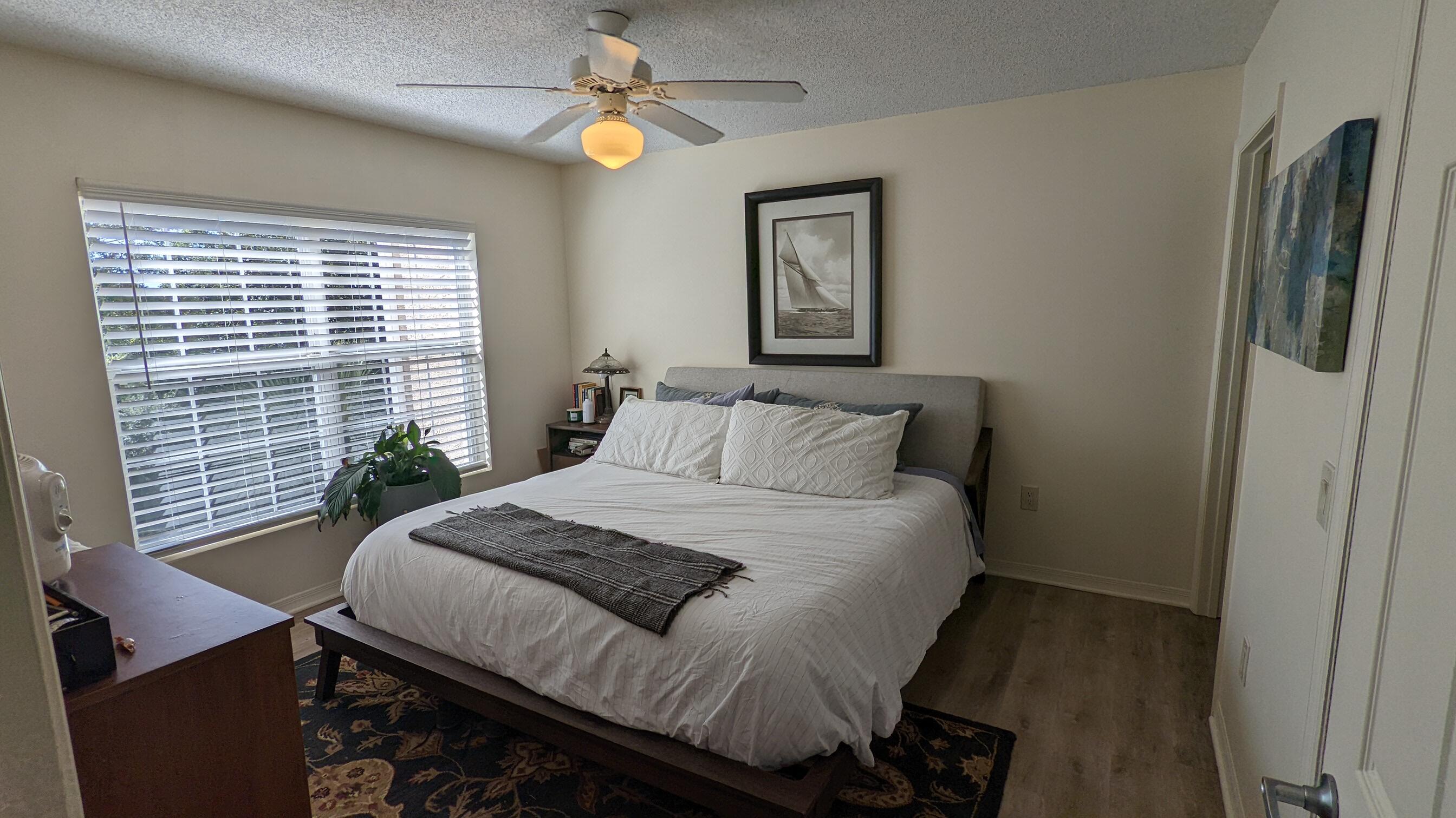 THE FLORIDA CLUB - Residential